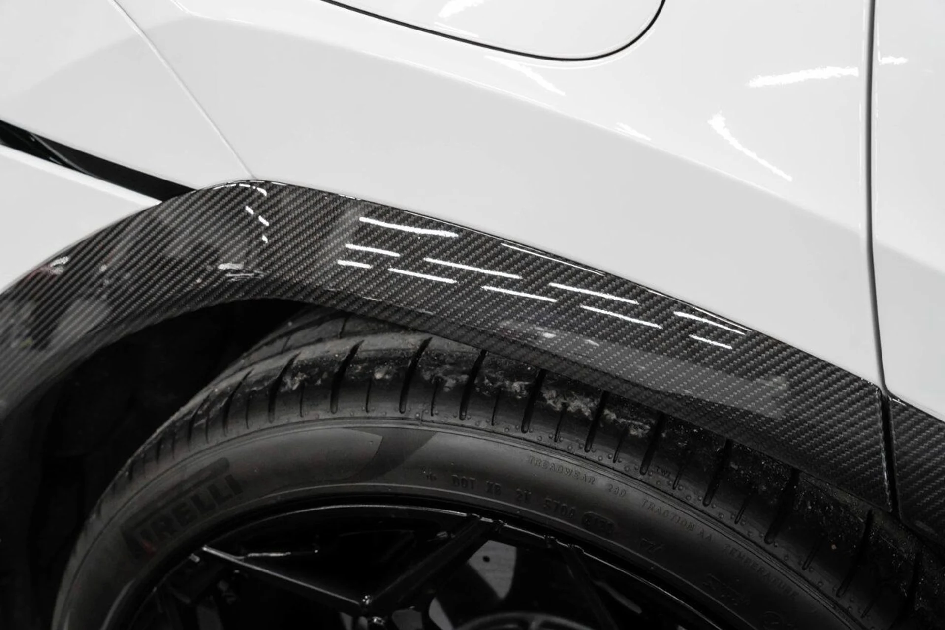 mph020_3850109997_lamborghini_urus_2023_c7376ee4f0