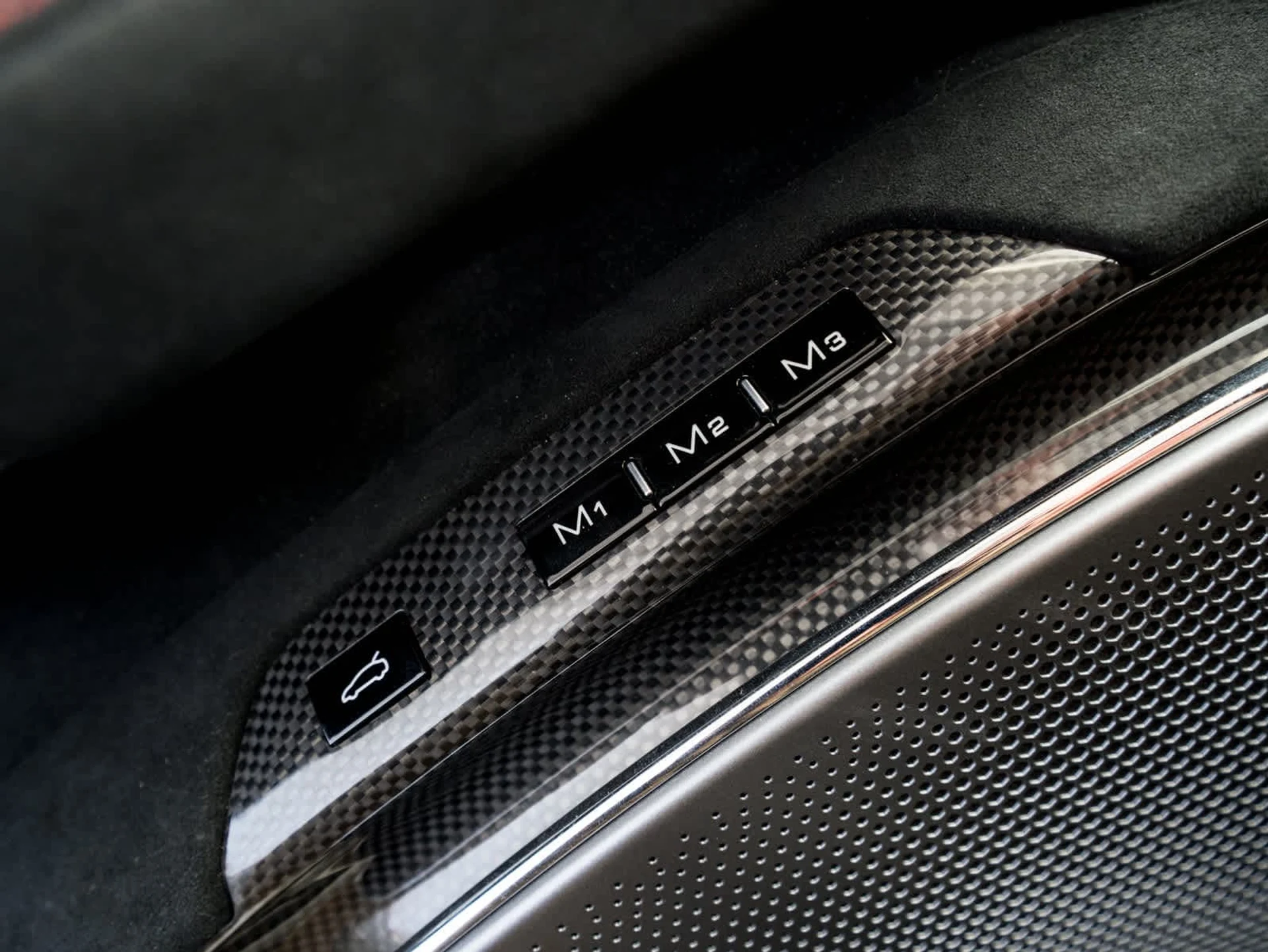 mph020_3850196807_a2ac975aa33501c70d1b3b917ee2c2e2x_626822c7aa