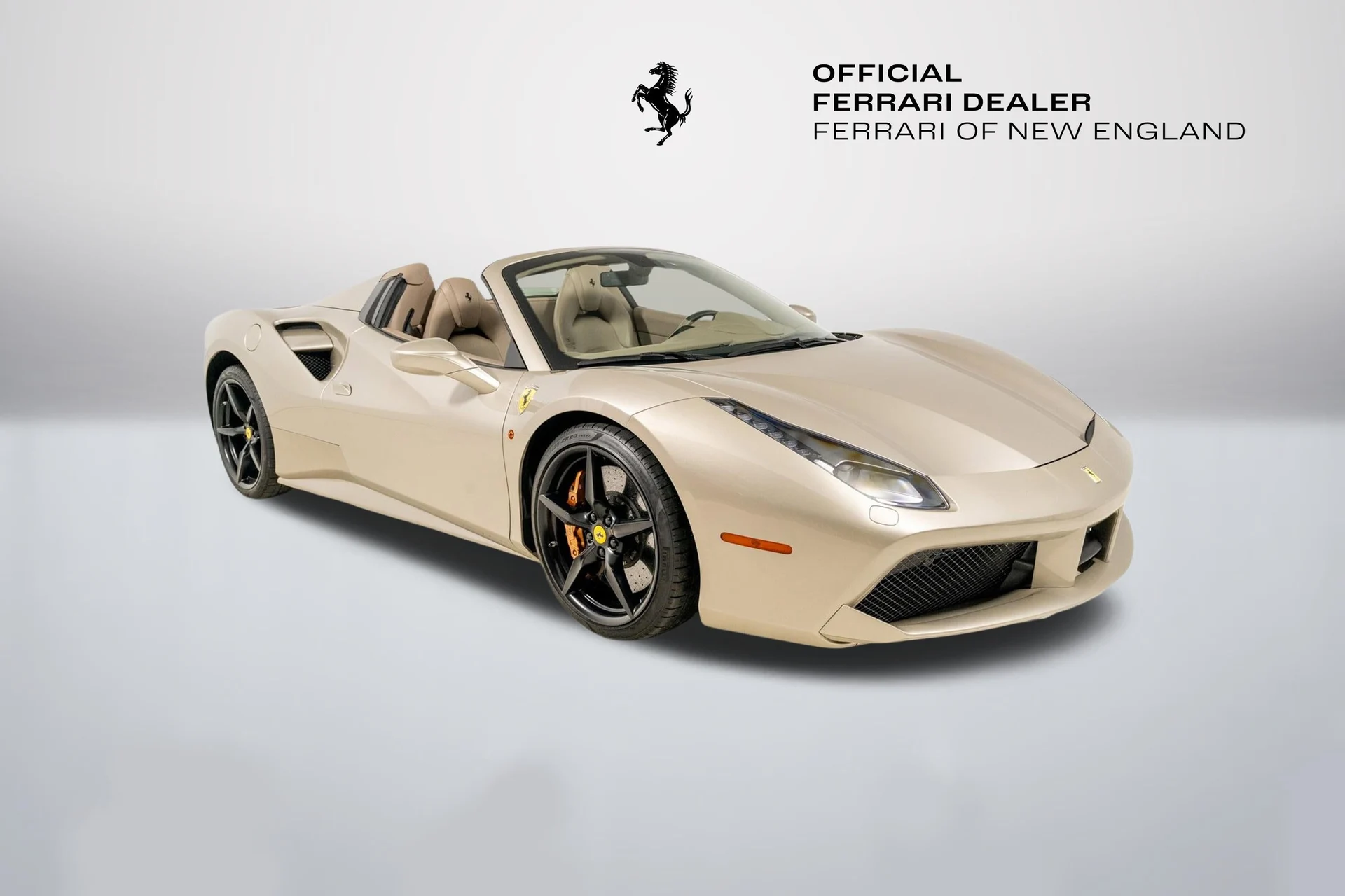 mph020_3850496228_9efc8c0c063c446498e36078e3be9b1a_45dba8a2f3