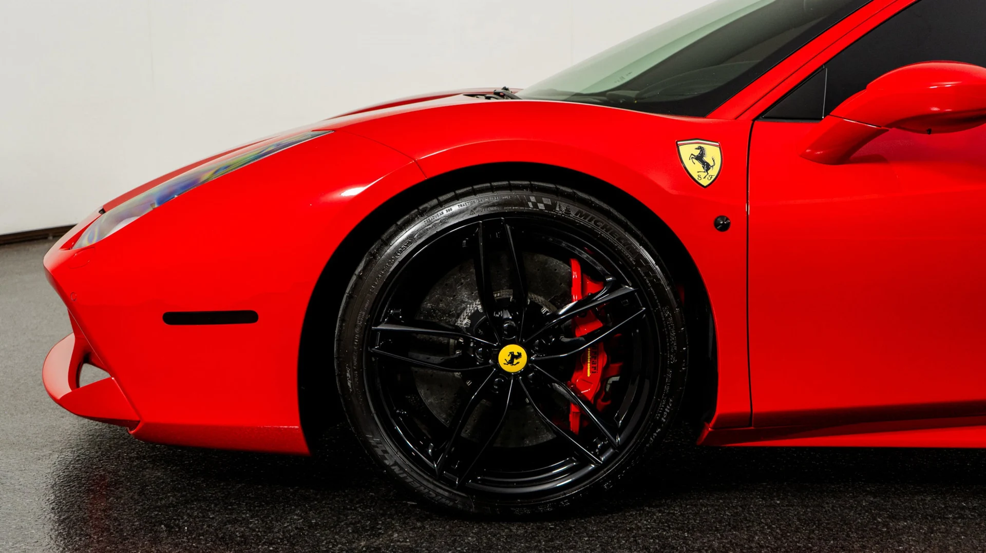 mph020_385168896_content_homenetiol_com_2001243_2130496_0x0_9792169a04754087bde30548764e4542_3bfb14111d