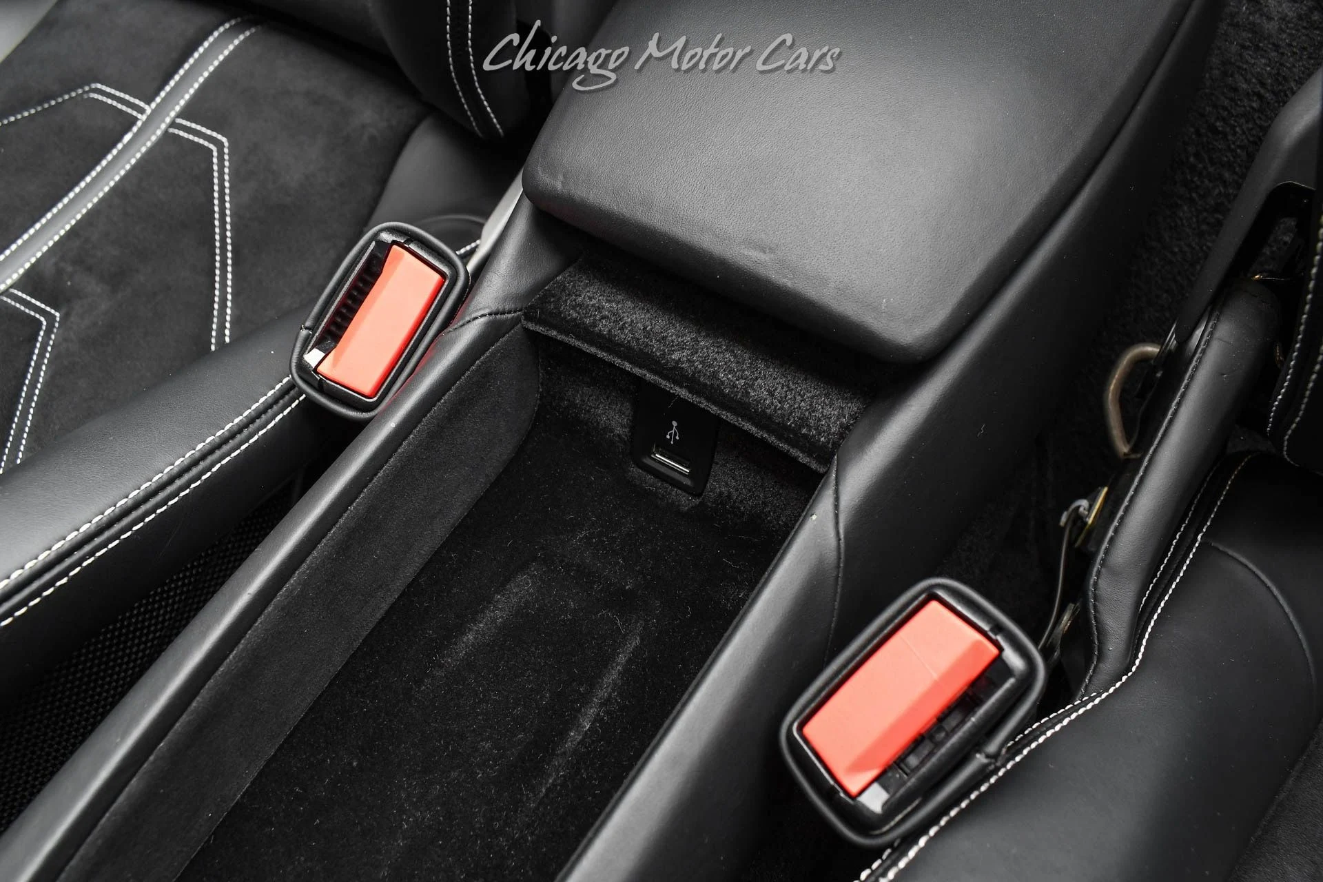 mph020_3852121939_13443_p21_l_bb2f77f4f9