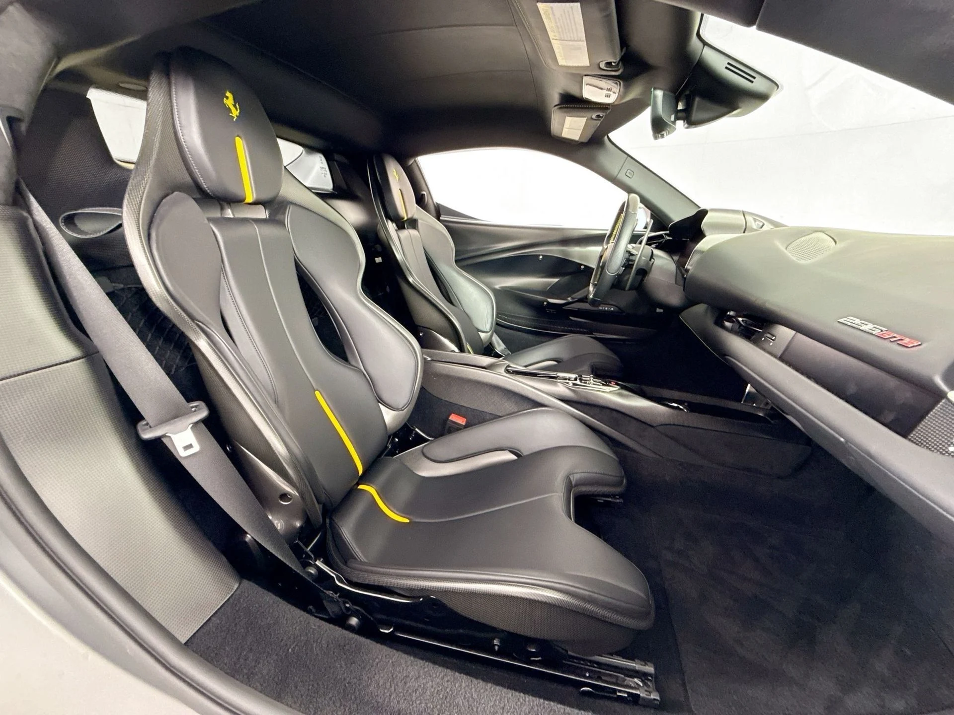 mph020_3852228814_91ffeee9011c84c61d1a473ff319a0be_aac1fa985f