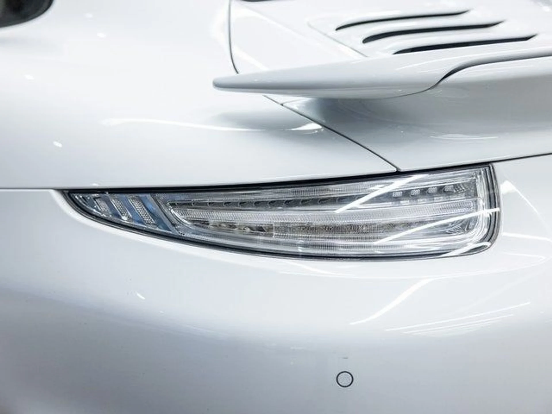 mph020_3852779258_21_1454ce0a3d