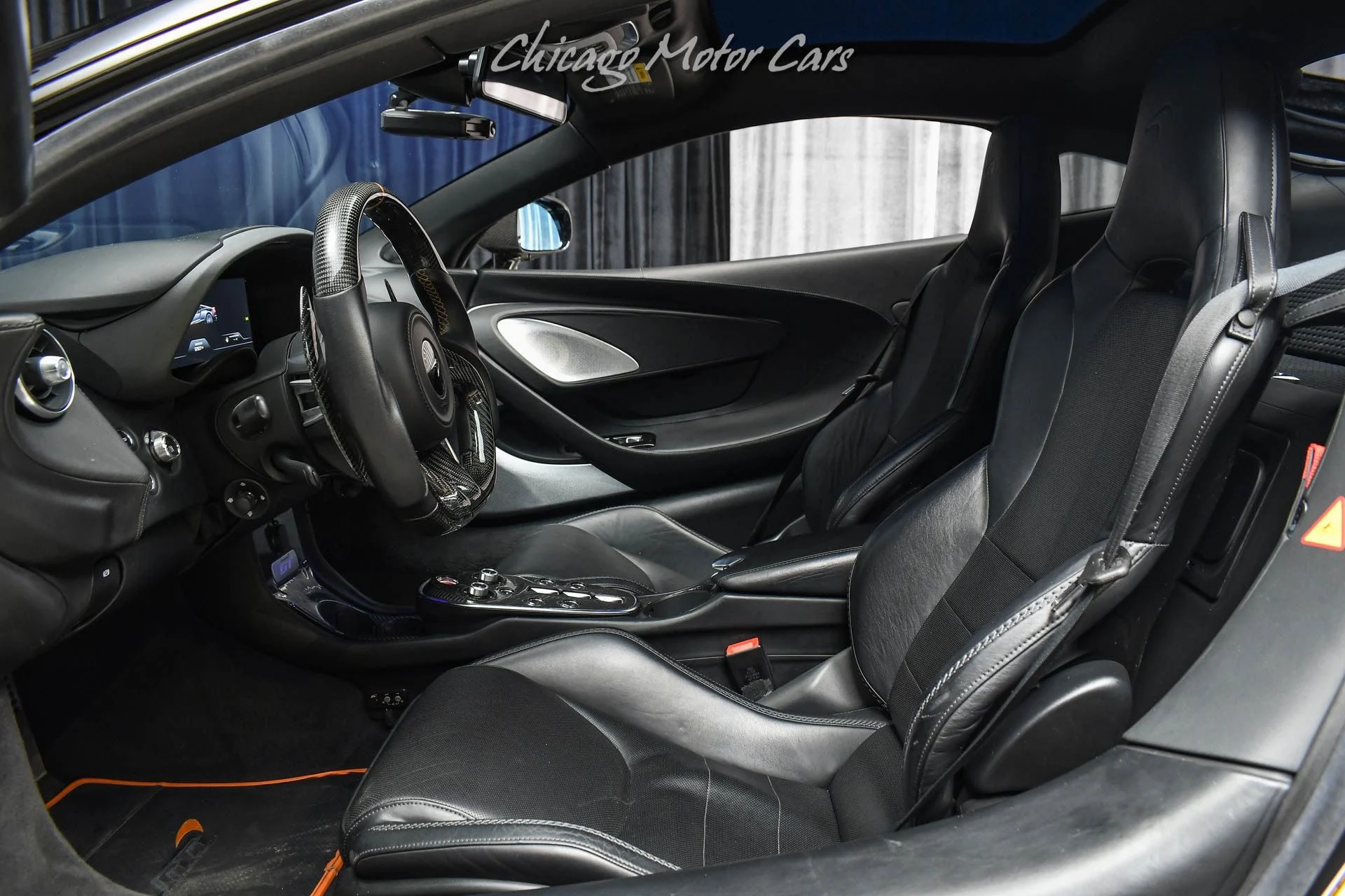 mph020_3853191347_10371_p21_l_8f136a250b