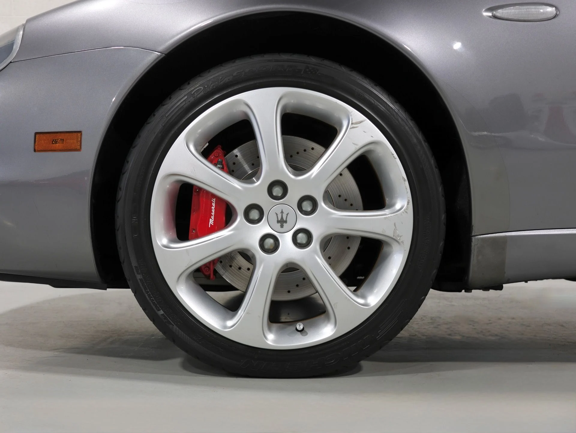 mph020_3853276978_Used_2004_Maserati_Coupe_Cambiocorsa_Only_14_K_Miles_Just_Serviced_One_Family_Owned_1771885144_4dfe74d978