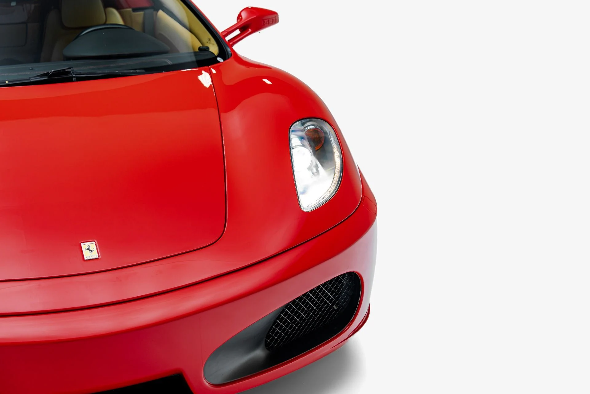 mph020_385360128_Used_2008_Ferrari_F430_Spider_F1_1790883396_0ffe96e97a