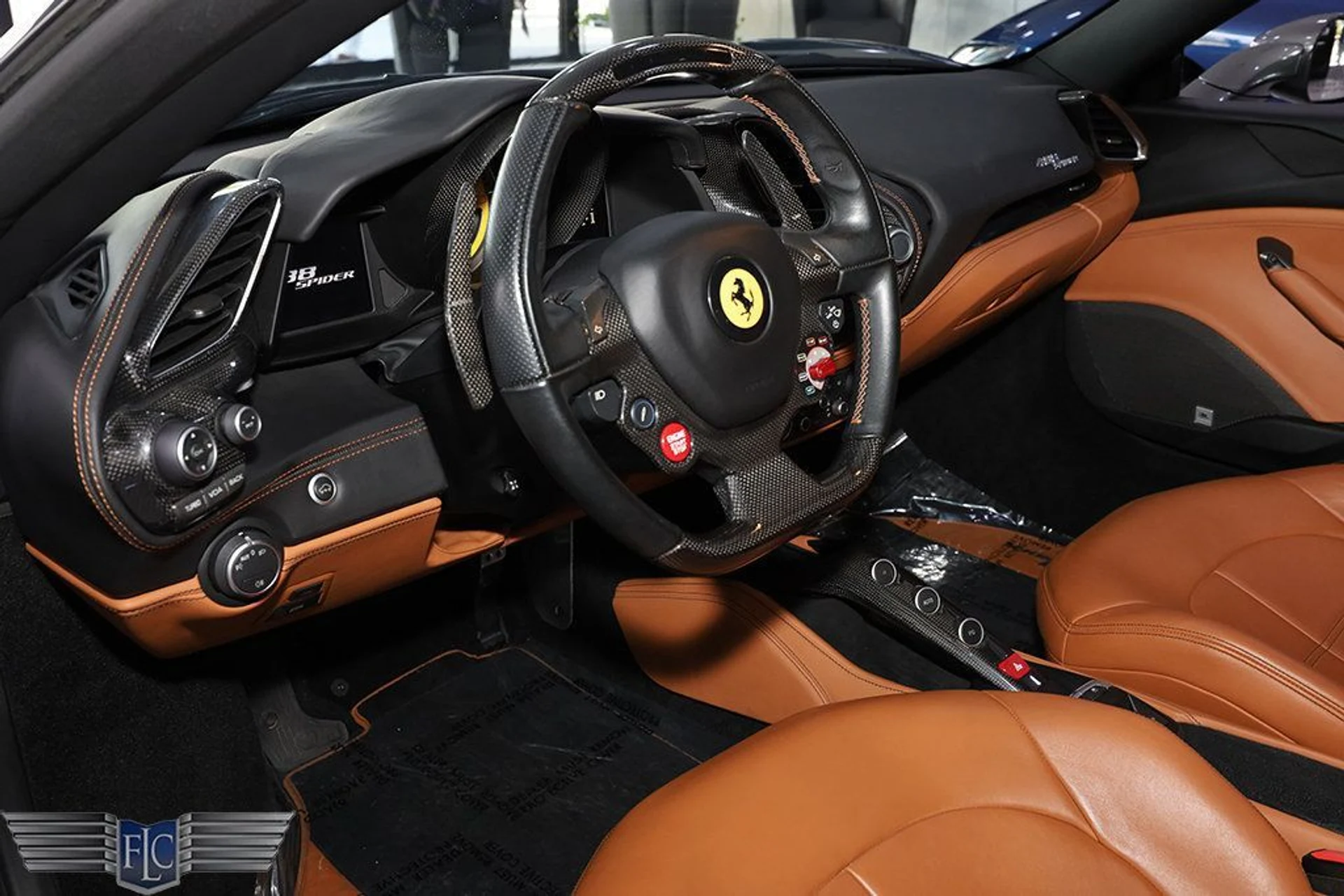 mph020_3853656314_used_2017_ferrari_488_spider_convertible_6305_23017916_21_1024_366a5ad0e9