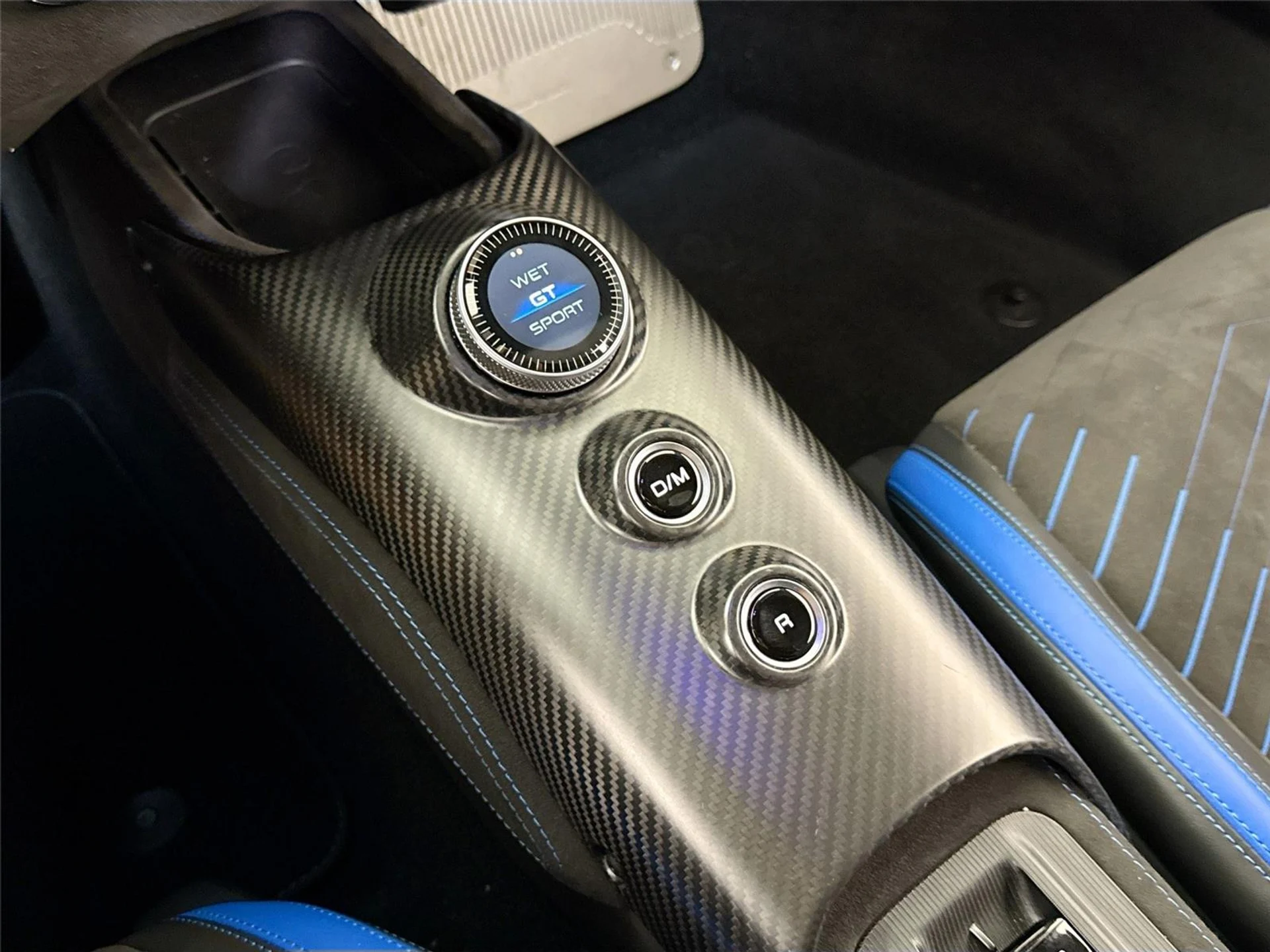 mph020_3853687050_5187ed2f624aa19a9eb2039db0684414_d44849796f