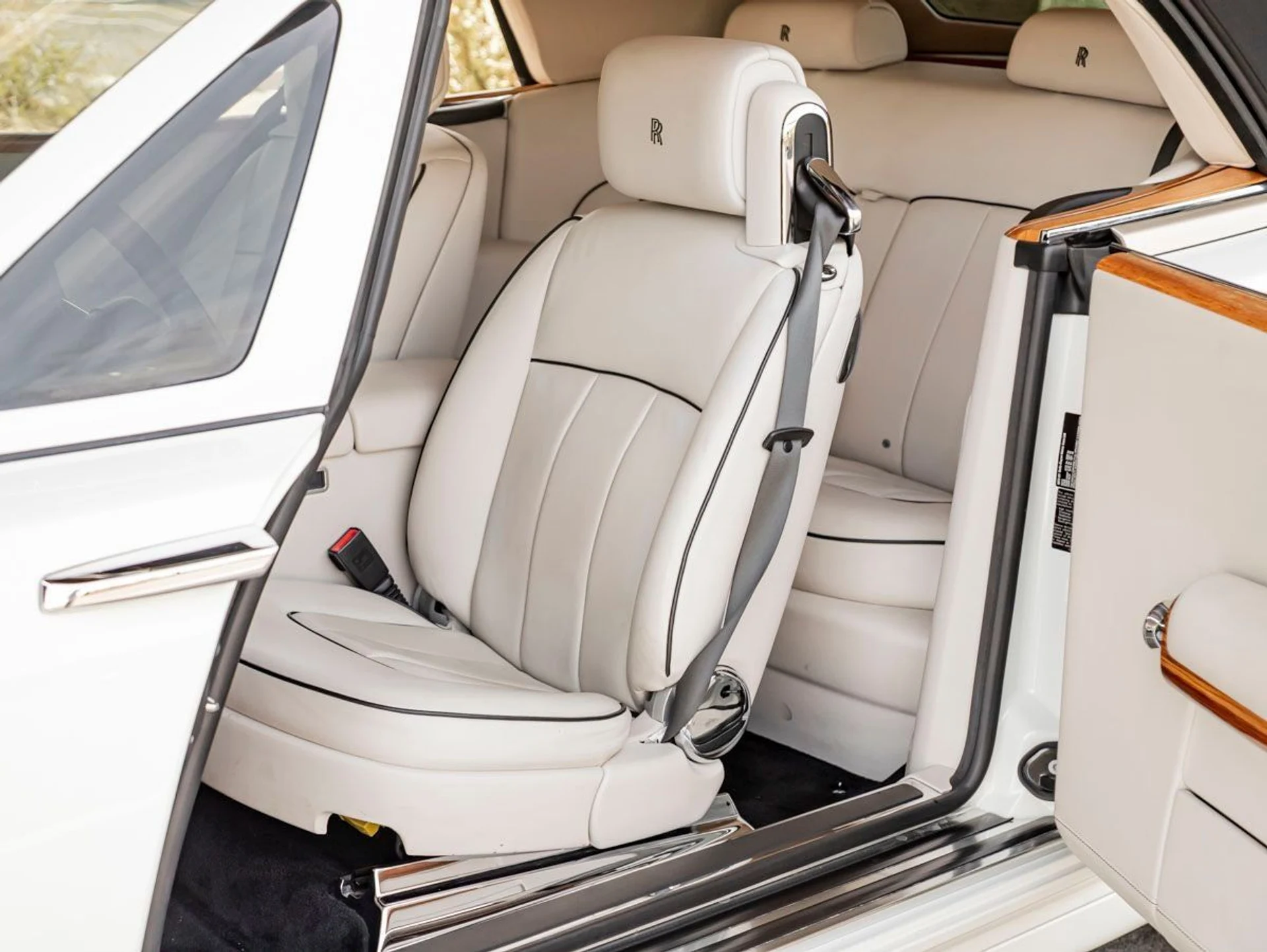 mph020_3853715801_21_911edff512