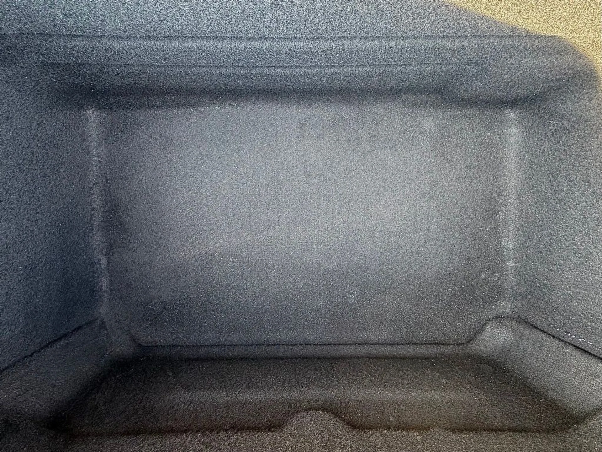 mph020_3853818596_644d7b2a51f3a9ebabeba0fa964ee929x_09409584e5