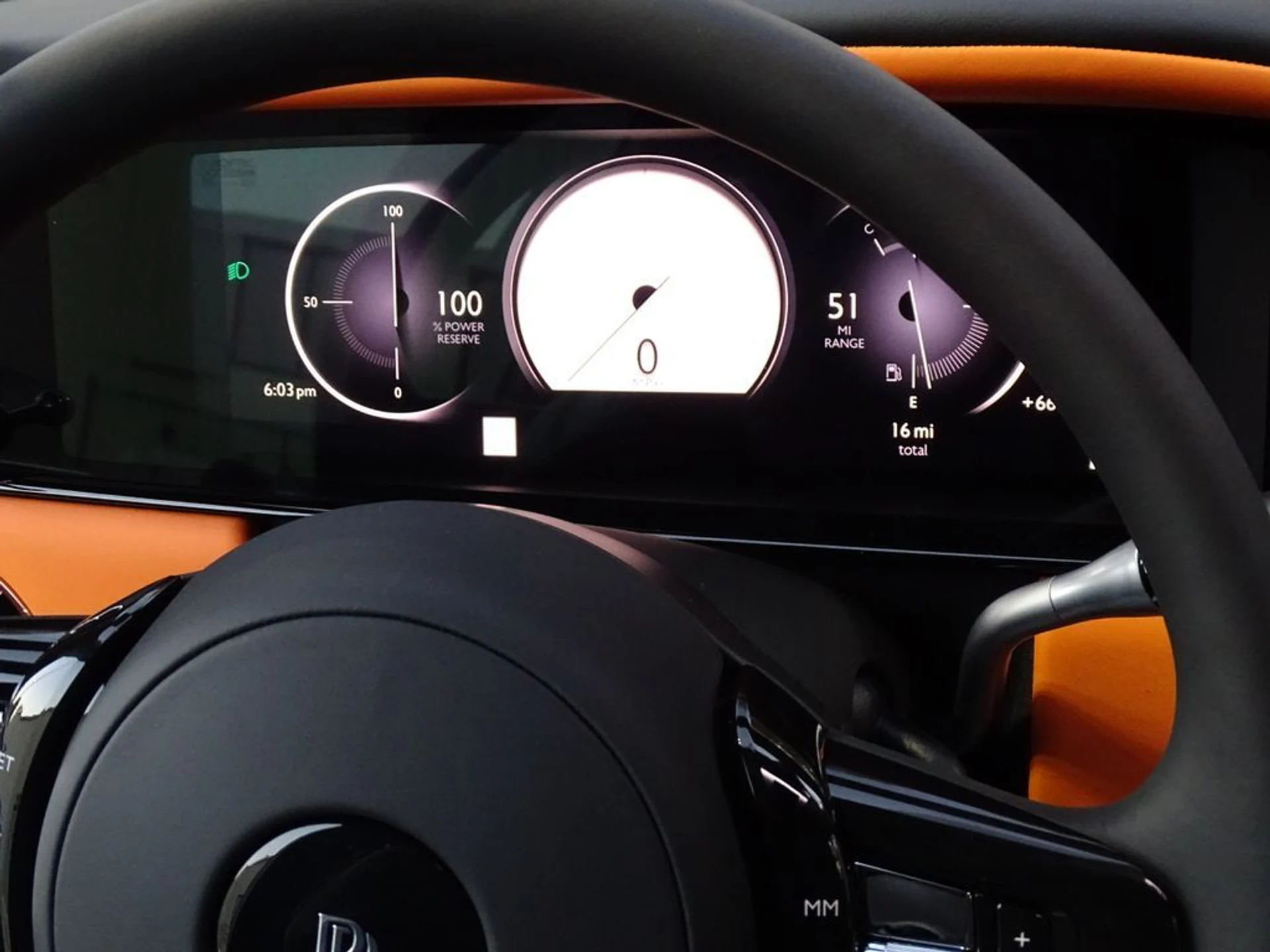 mph020_3853939732_a0b910e8debfa0770a91074c8988fe69x_17fc1778a5