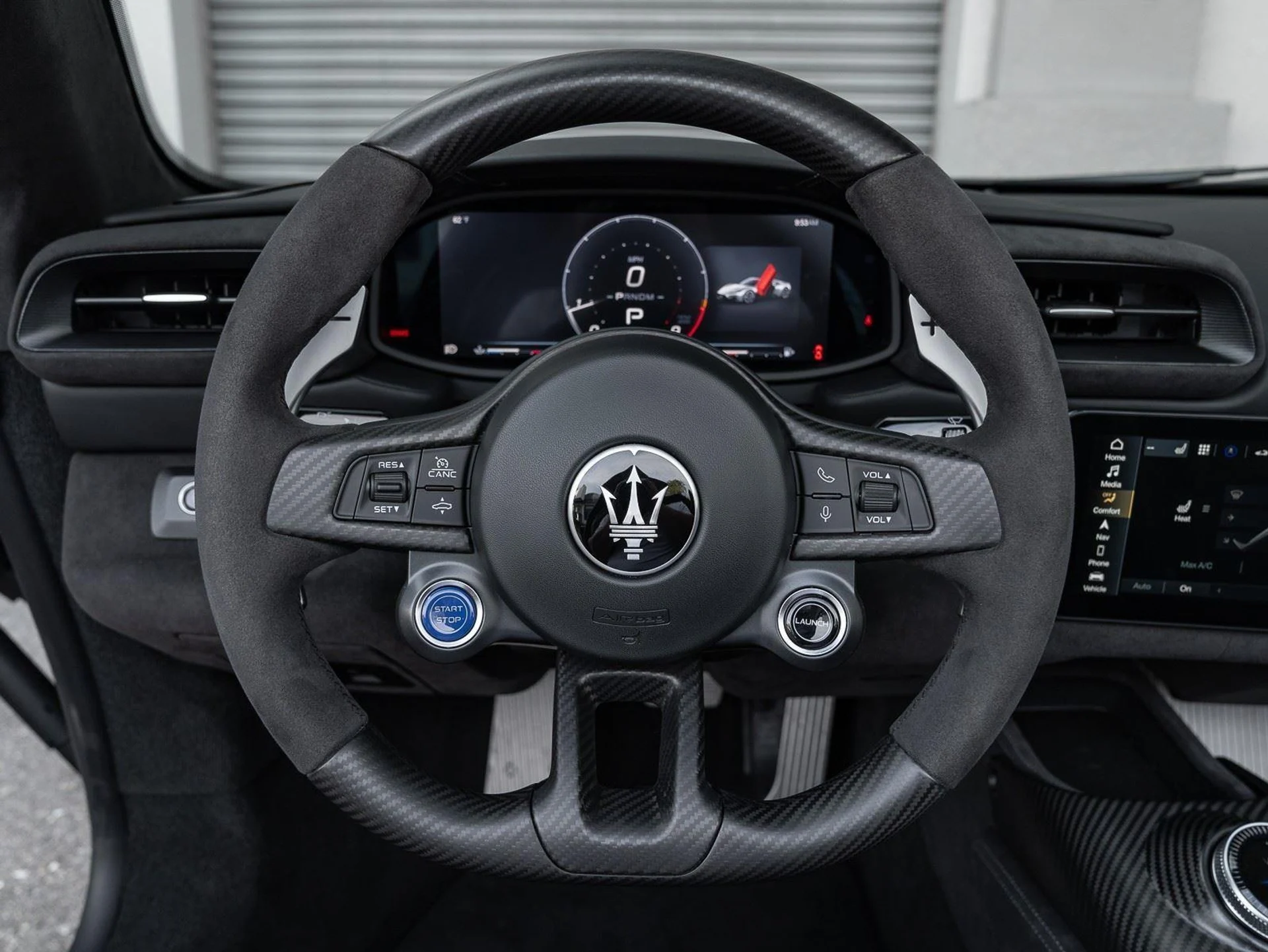 mph020_3854037099_Used_2023_Maserati_MC_20_Cielo_1773864340_a52a28584a