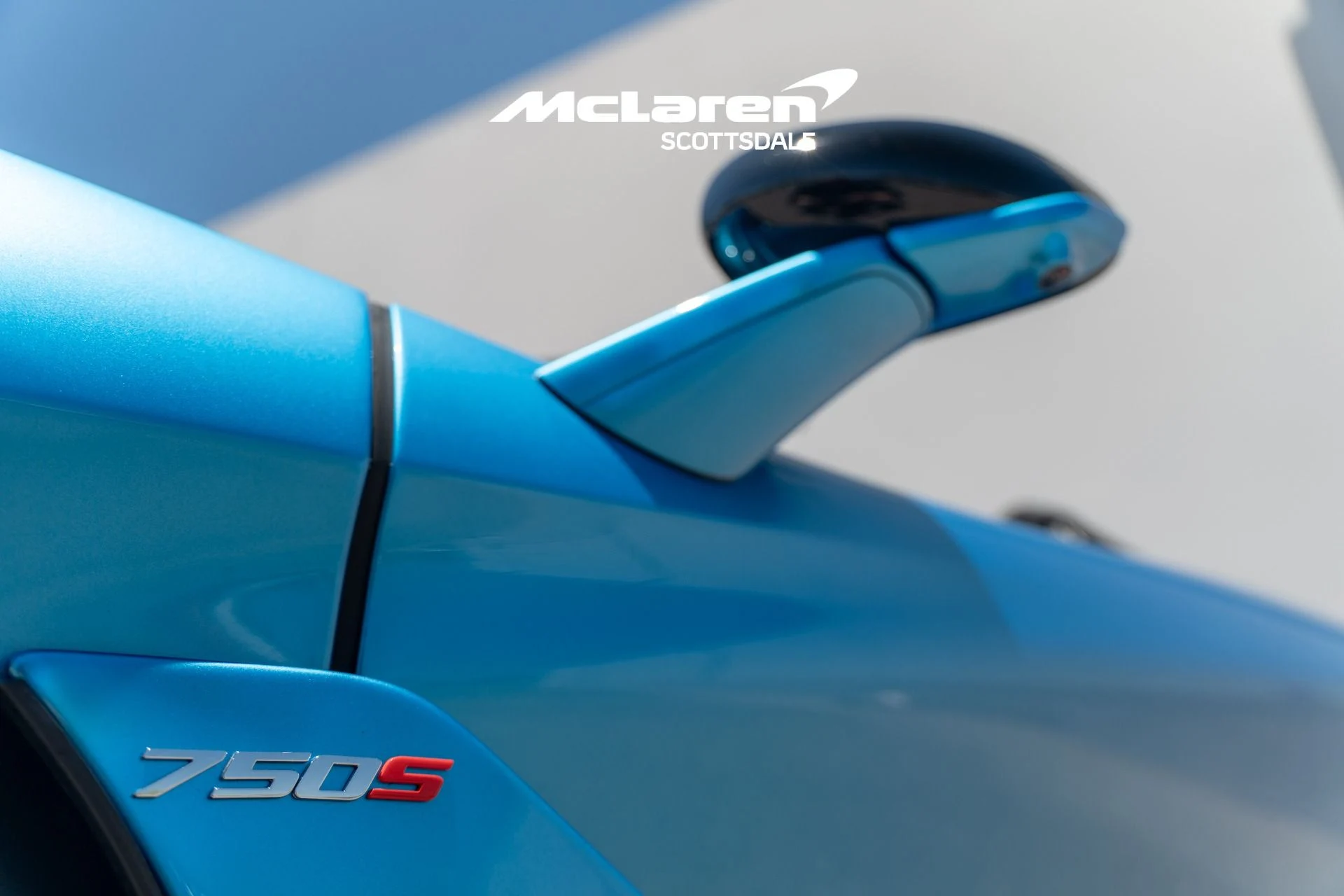 mph020_3854138981_Used_2024_MCLAREN_750_S_1783101303_3e09256e54