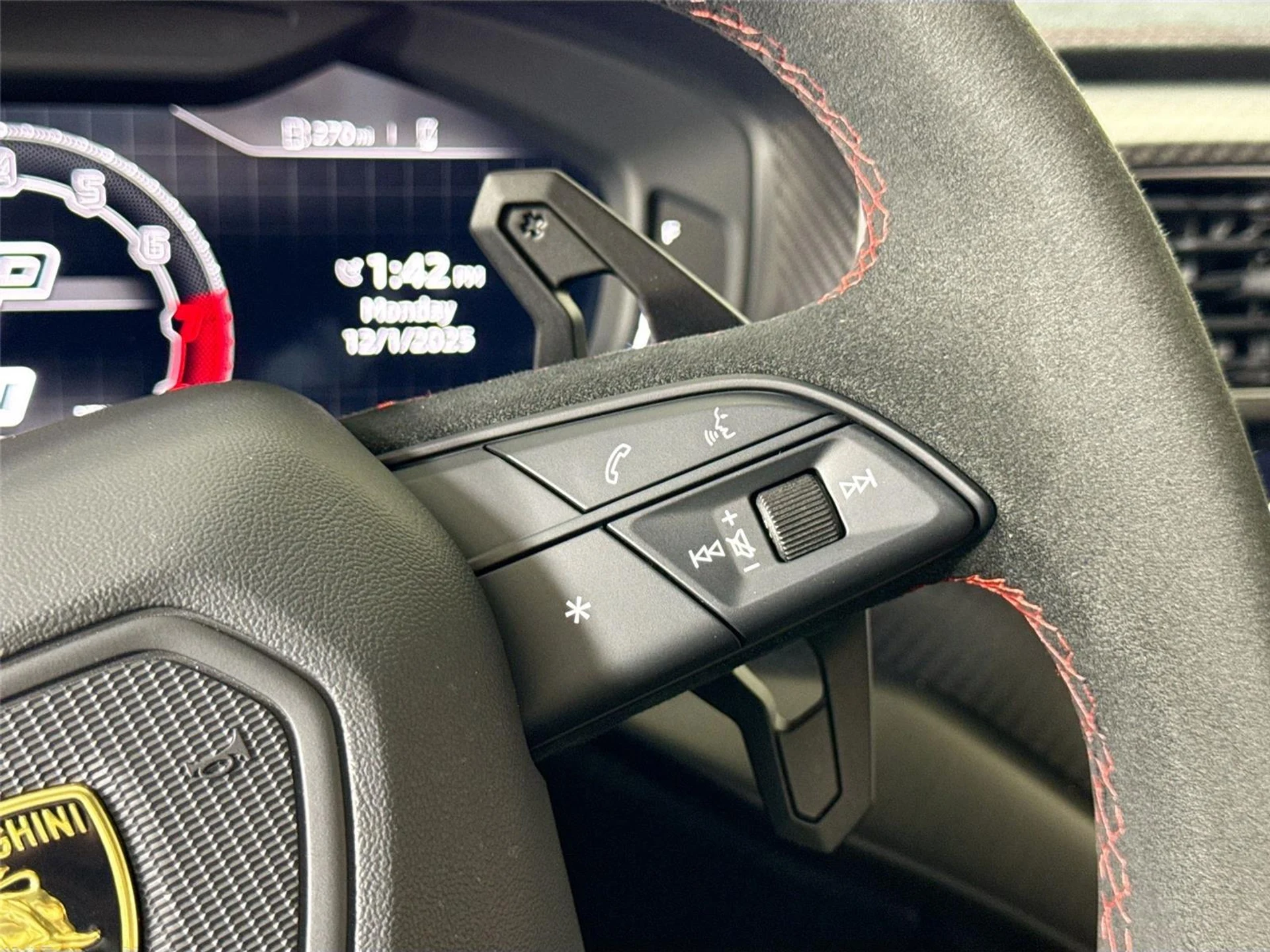 mph020_3854372622_14591dd873021eba138530acc1d93482_45c6d0e9d5