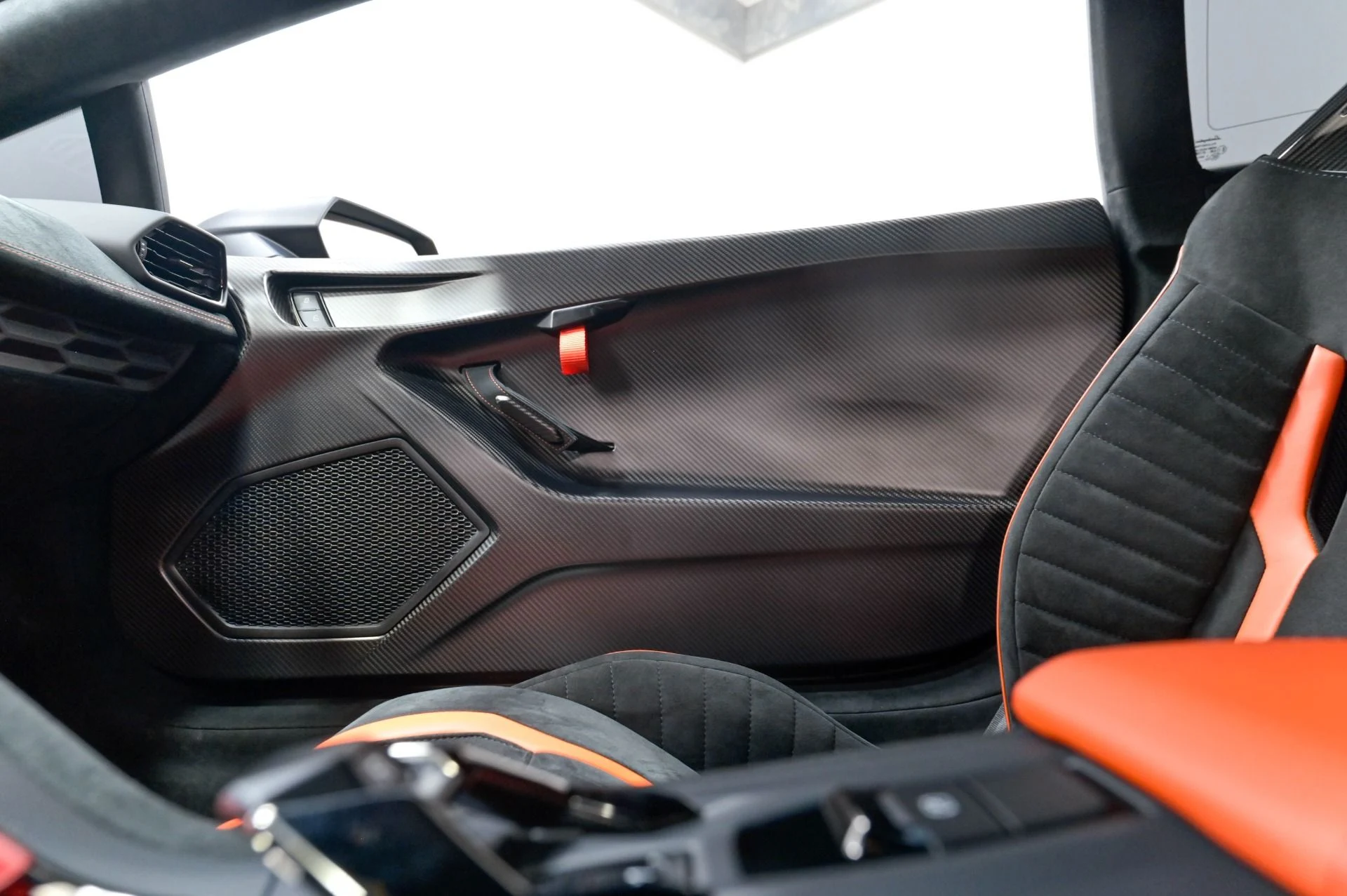 mph020_3854480574_Used_2023_Lamborghini_Huracan_STO_1782768591_774b4092d8
