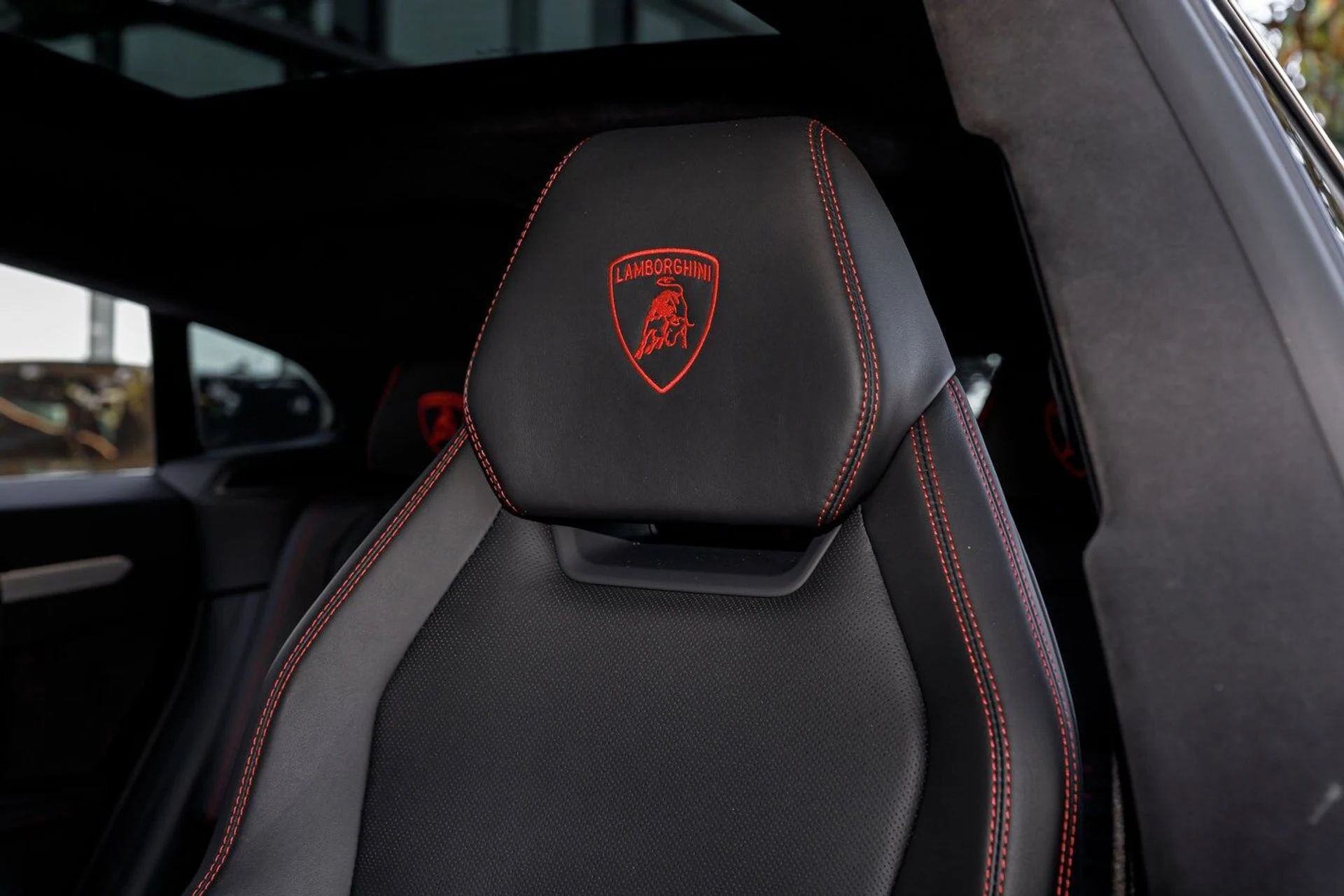 mph020_3855286500_4fcc7cb52765879e0821663e7acd4e0cx_8832efd1e0