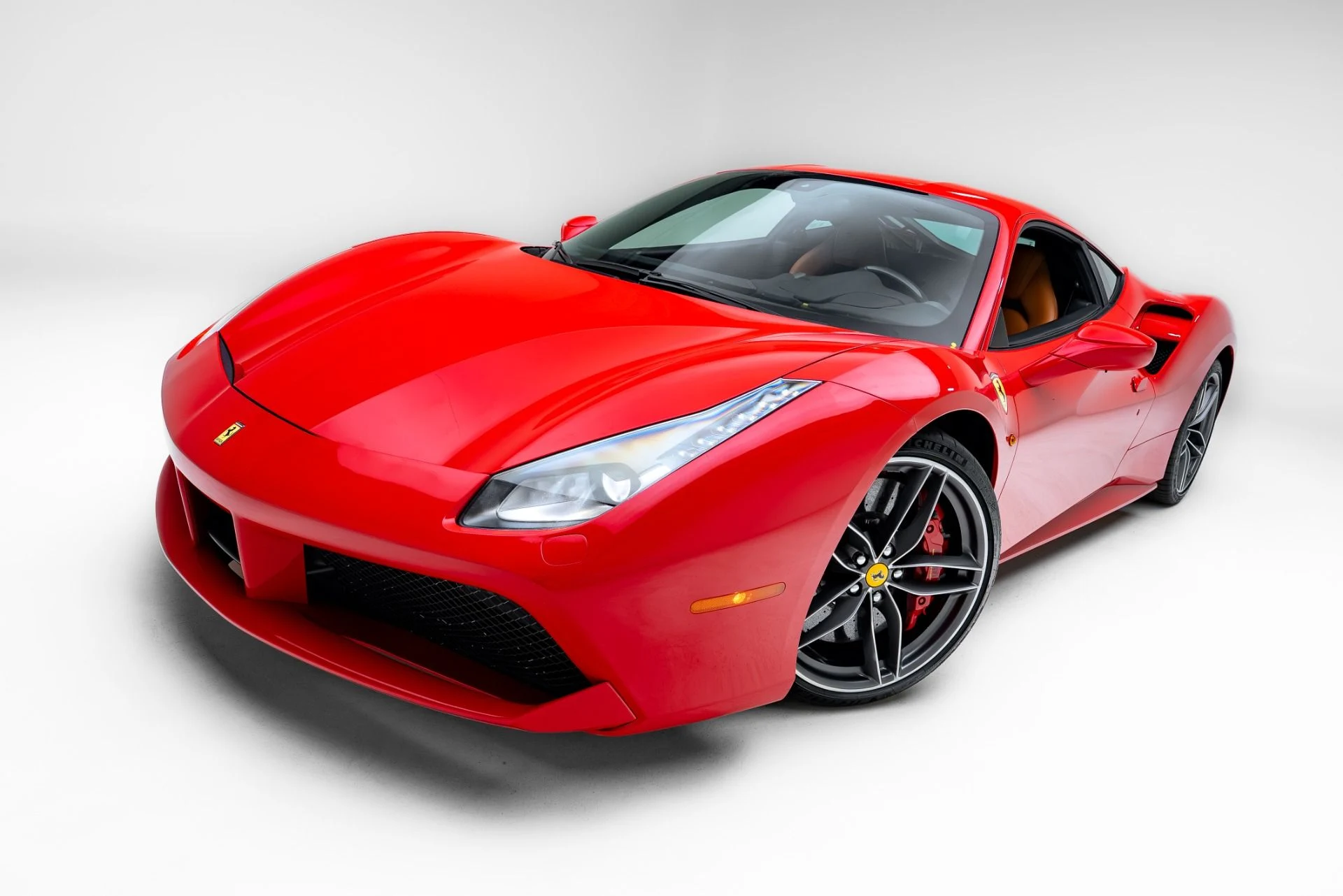 mph020_385567443_Used_2018_Ferrari_488_GTB_1776815773_3658db88c7