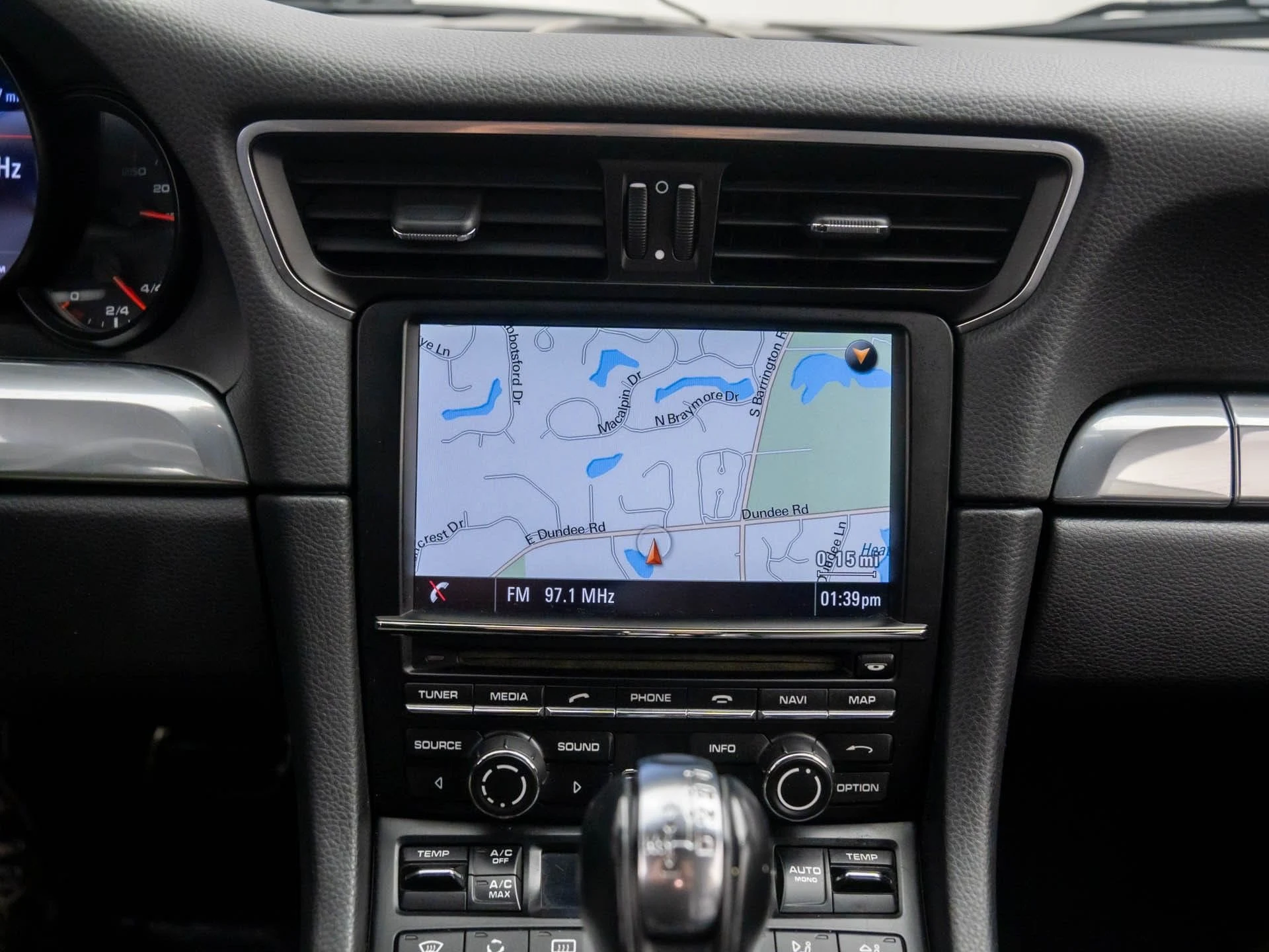 mph020_3855976577_3ad07a296332fbe83990be9a724dc5c6x_1b8f807ba0