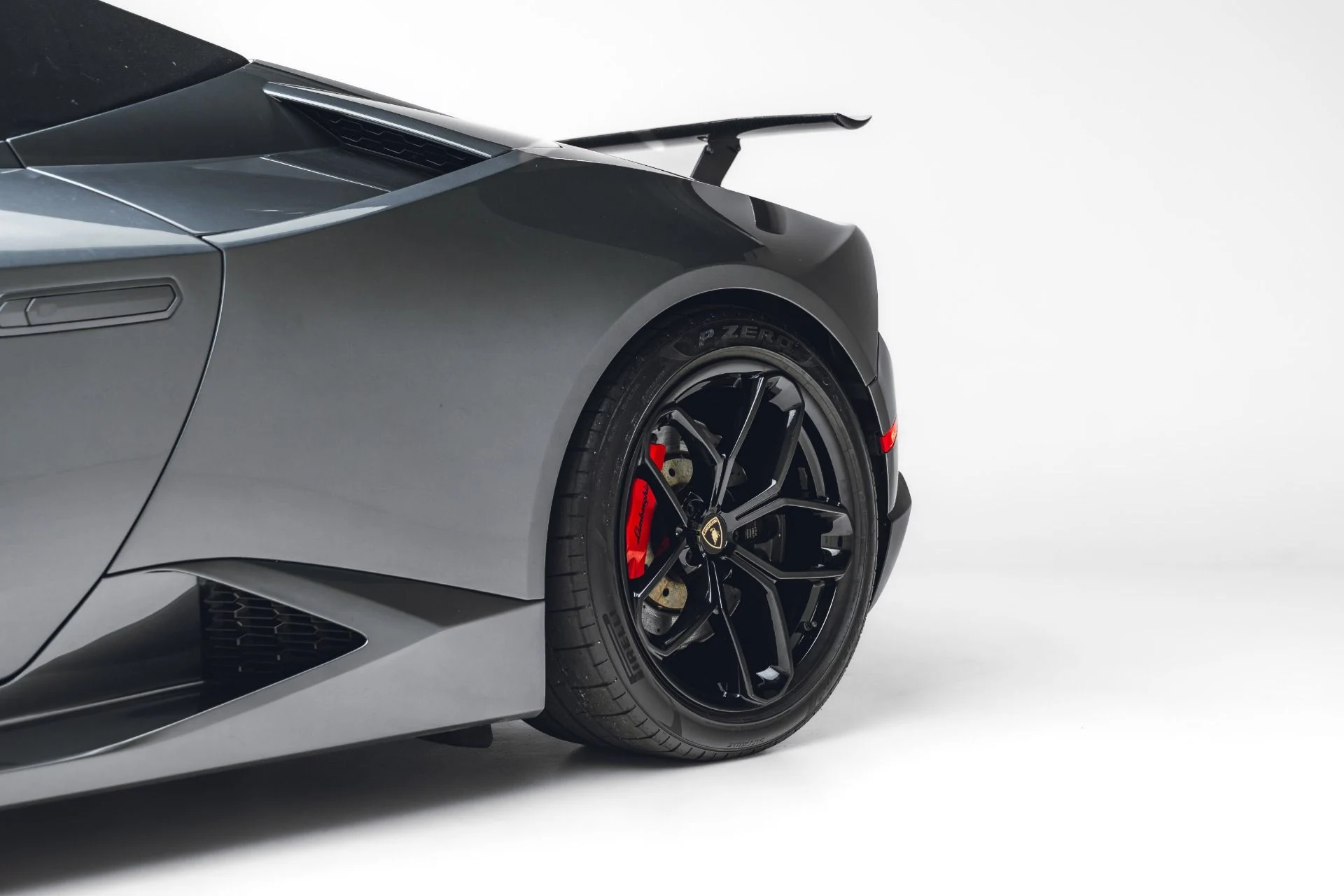 mph020_3856427063_Used_2017_Lamborghini_Huracan_LP_580_2_Spyder_1781555619_153ab565a3