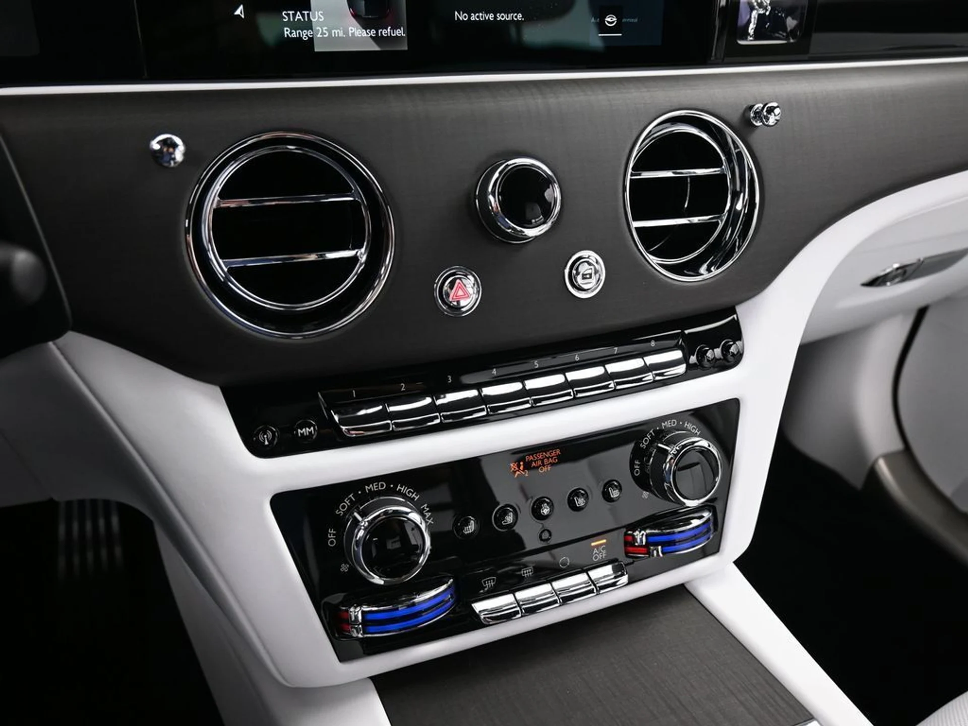 mph020_3856544559_415a8580_cf42_43bb_8925_992e324b1add_d2d41ea1ec