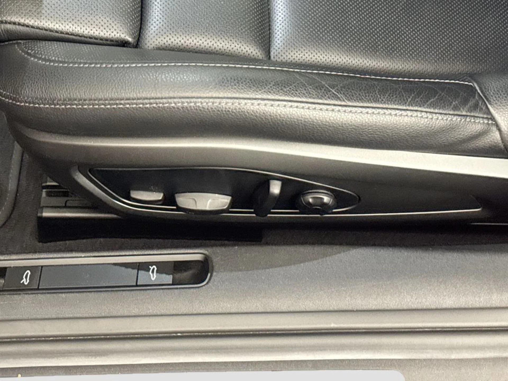 mph020_3856564613_0374ec55ed5da94dfe23a0c5d9441379_1cd664761d