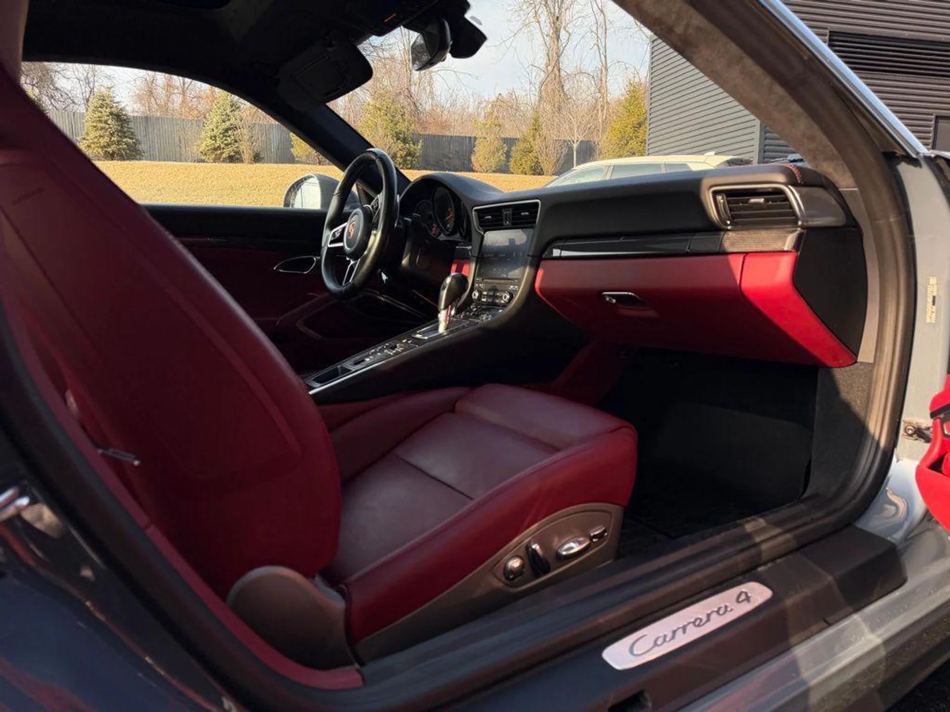 mph020_3856803924_uo_Ve3_M_anxj_Ik0_G1ie_Fo_XUFI_8uo_97f0738bba