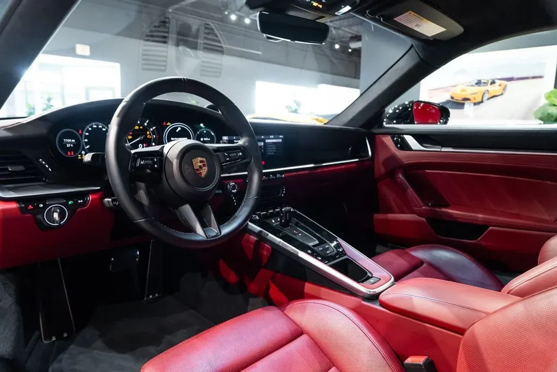 mph020_3856935627_0cc81d2ab50b14560e8b0ded50defa3c_2e88d8a74a