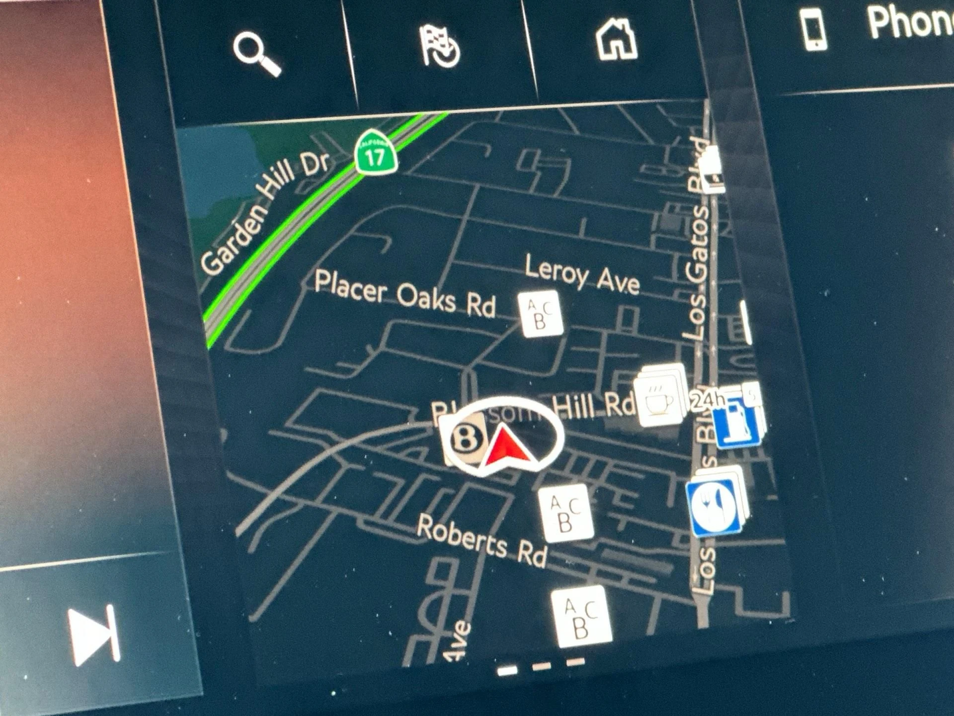 mph020_3857373100_New_2026_Bentley_Flying_Spur_1763565060_96846c44d1