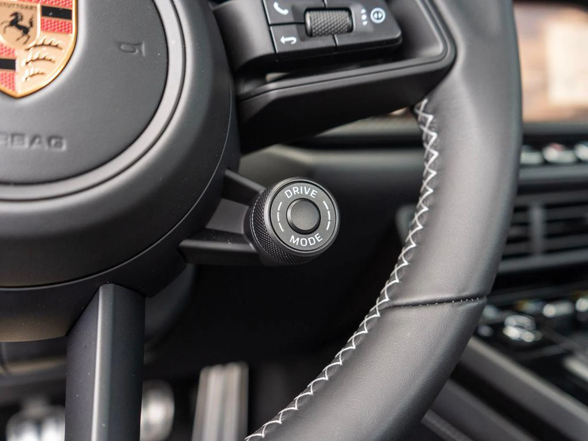 mph020_3857431806_P_o_N0ln_U3l_Dlca40_P_Shlq_Ze7_Cps_02b5ed90e7