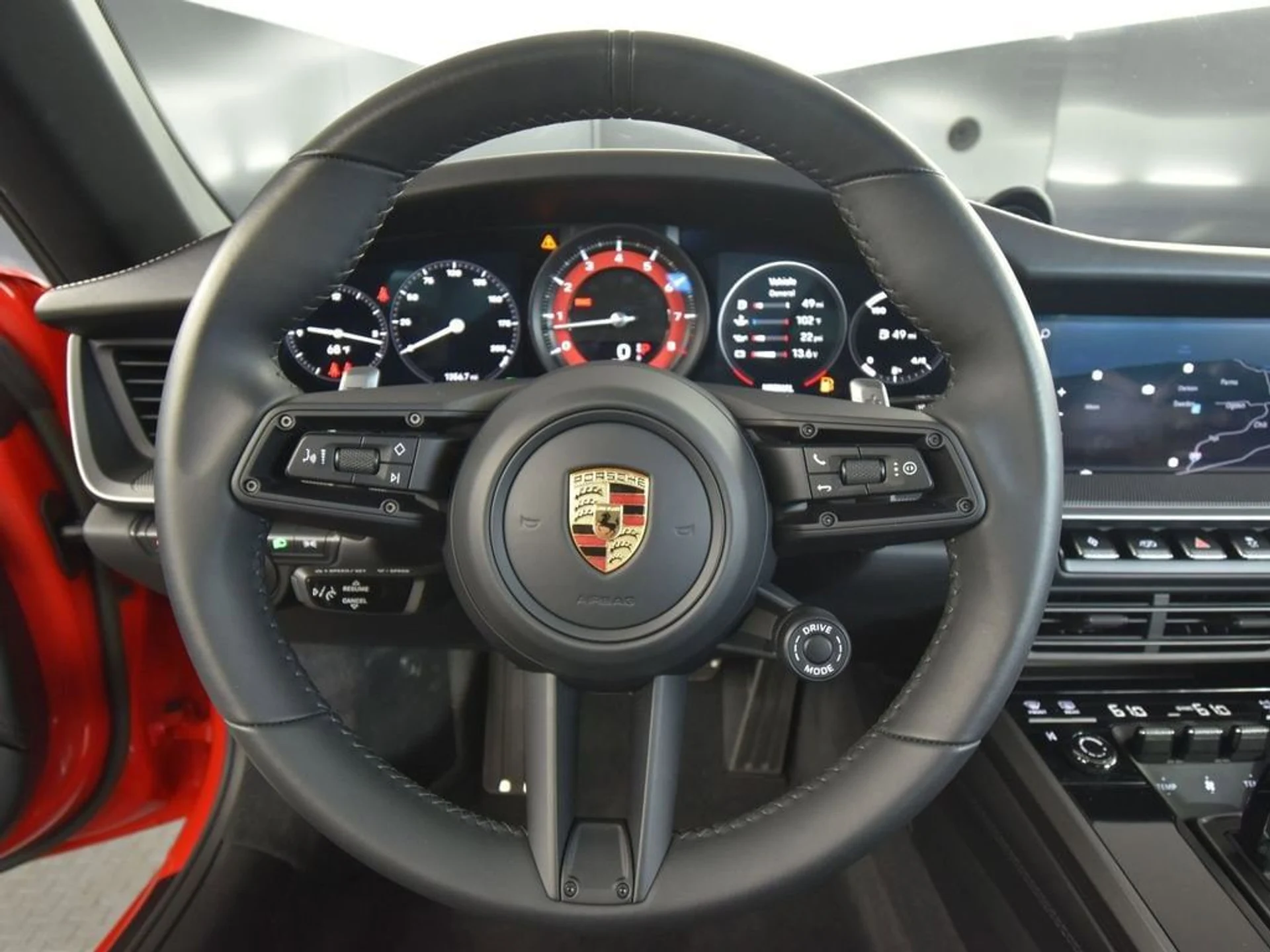 mph020_3857568366_7678c37c2af0da4cf3b83c57a054d0e8x_f421b74f70