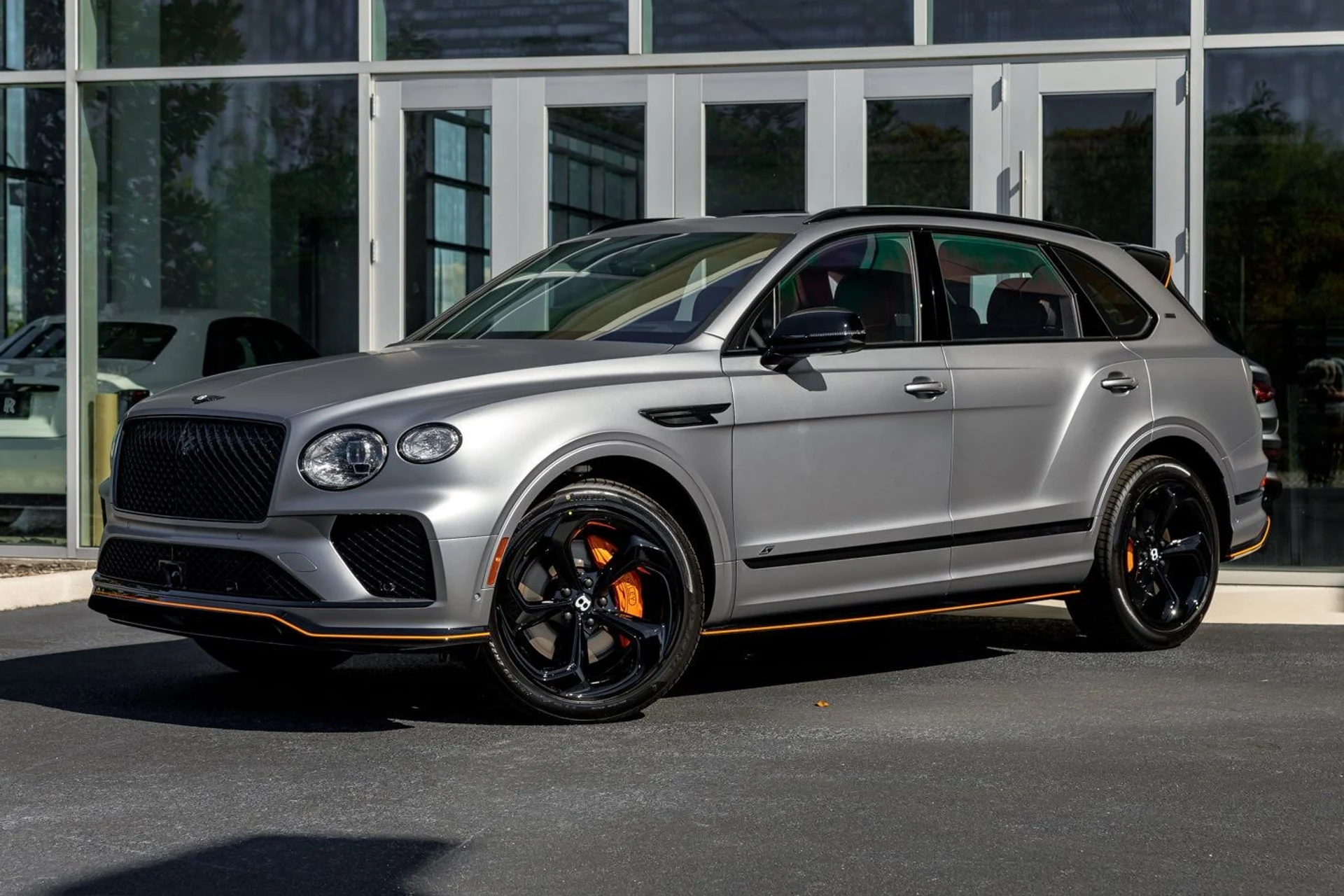 mph020_3857616585_c0b9096dbd4f4a30ef6c34b71ec5c830x_cfbd791e95