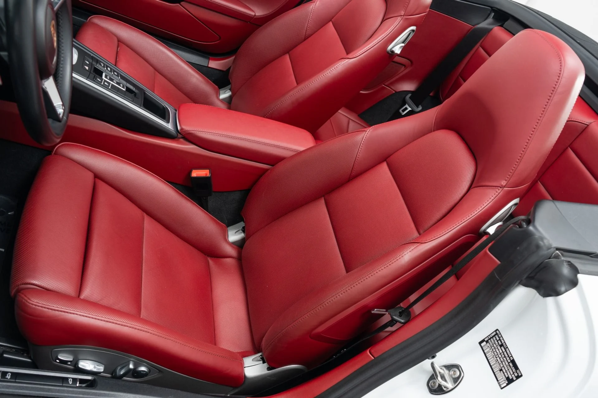 mph020_3857944864_Used_2017_Porsche_911_Carrera_4_S_Cabriolet_Sport_Package_Premium_Package_Plus_1775682949_a94194b077