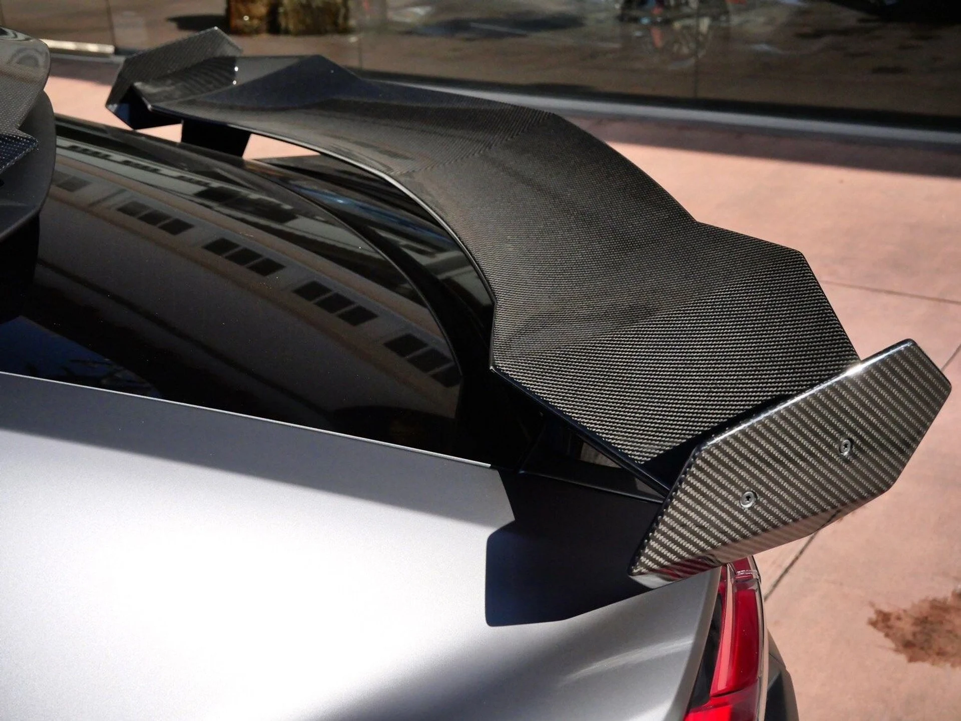 mph020_385798676_c04e280a55e56d5fc0e52a218102880cx_910982831c