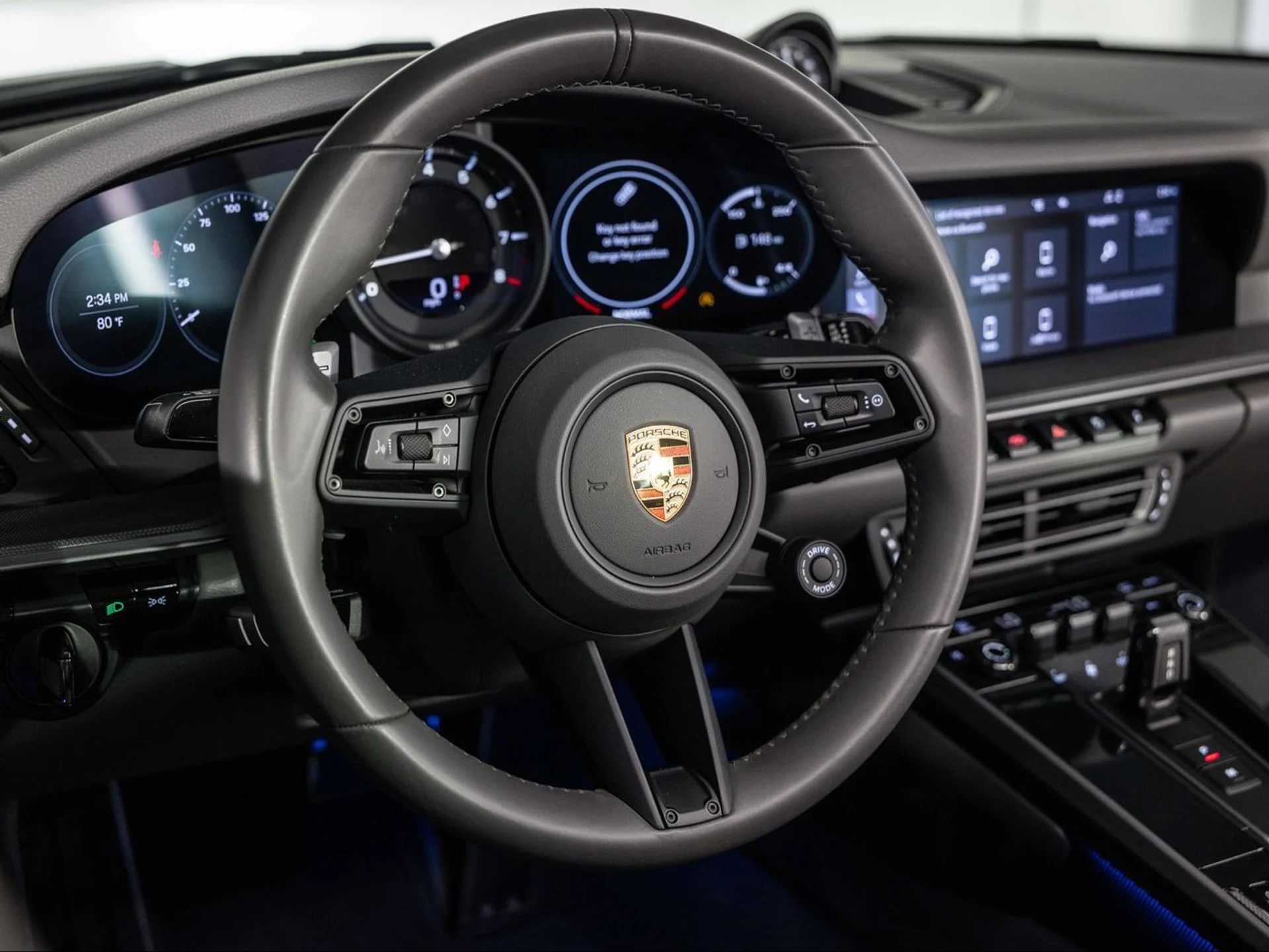 mph020_3858236649_81c04c46fbfcf5e3d7157618e7e3a0d6_1cb62137b0