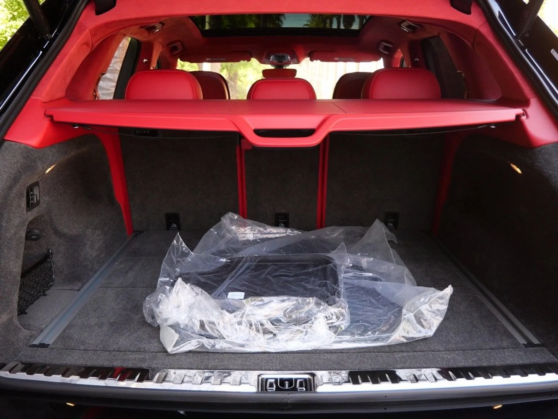 mph020_3858308890_287cfb593d3b3dcd27f38586fff01f1fx_80cdd74ced