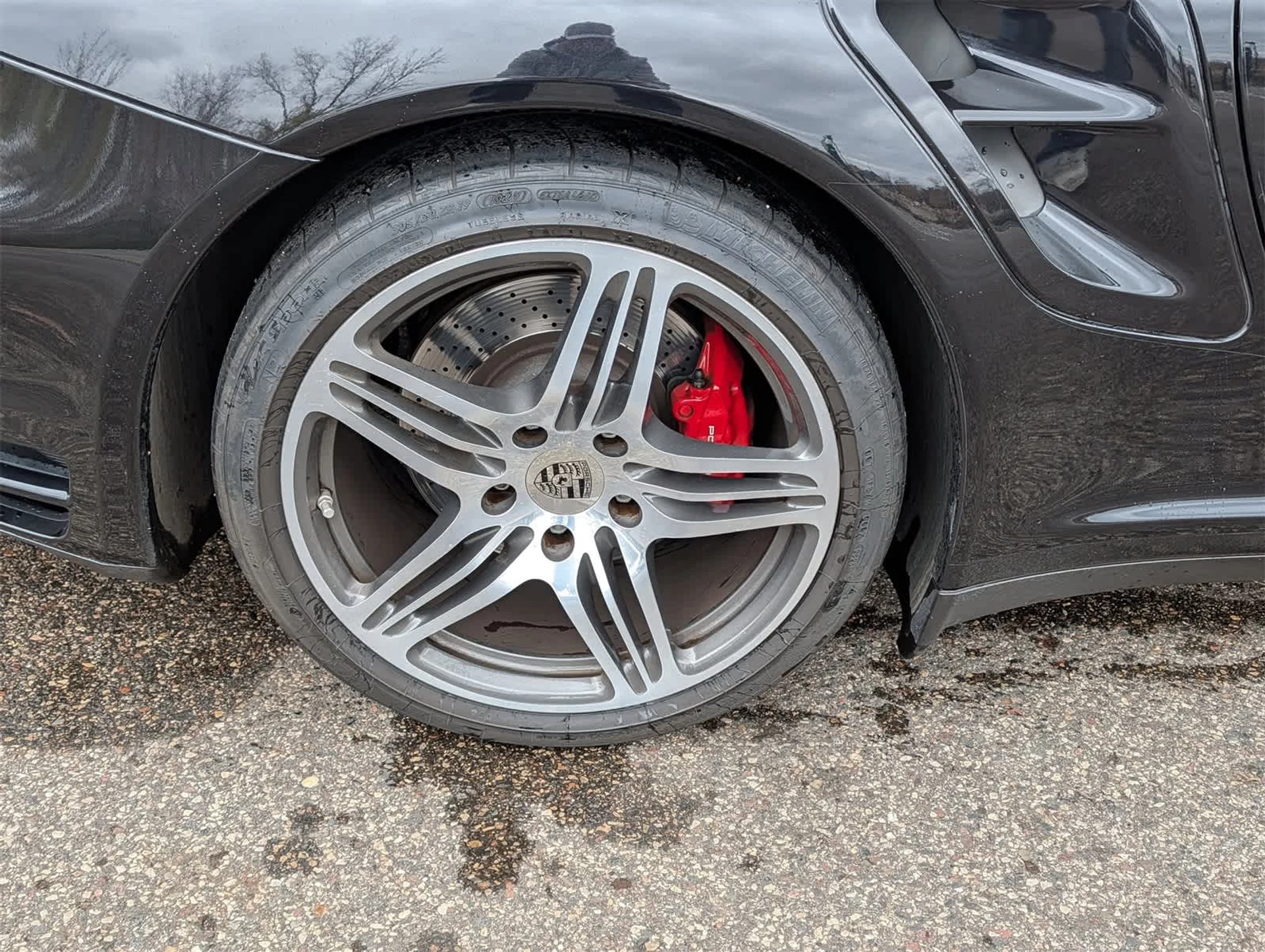 mph020_3858648489_c777e907e820857bdf3292c9ff70463a_1ad403058e