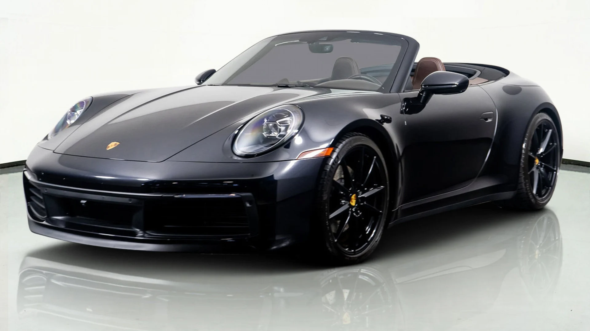 mph020_385888295_content_homenetiol_com_2001243_2130496_0x0_e350738e6da7491aa5806623efd3f4ab_09ebd44496