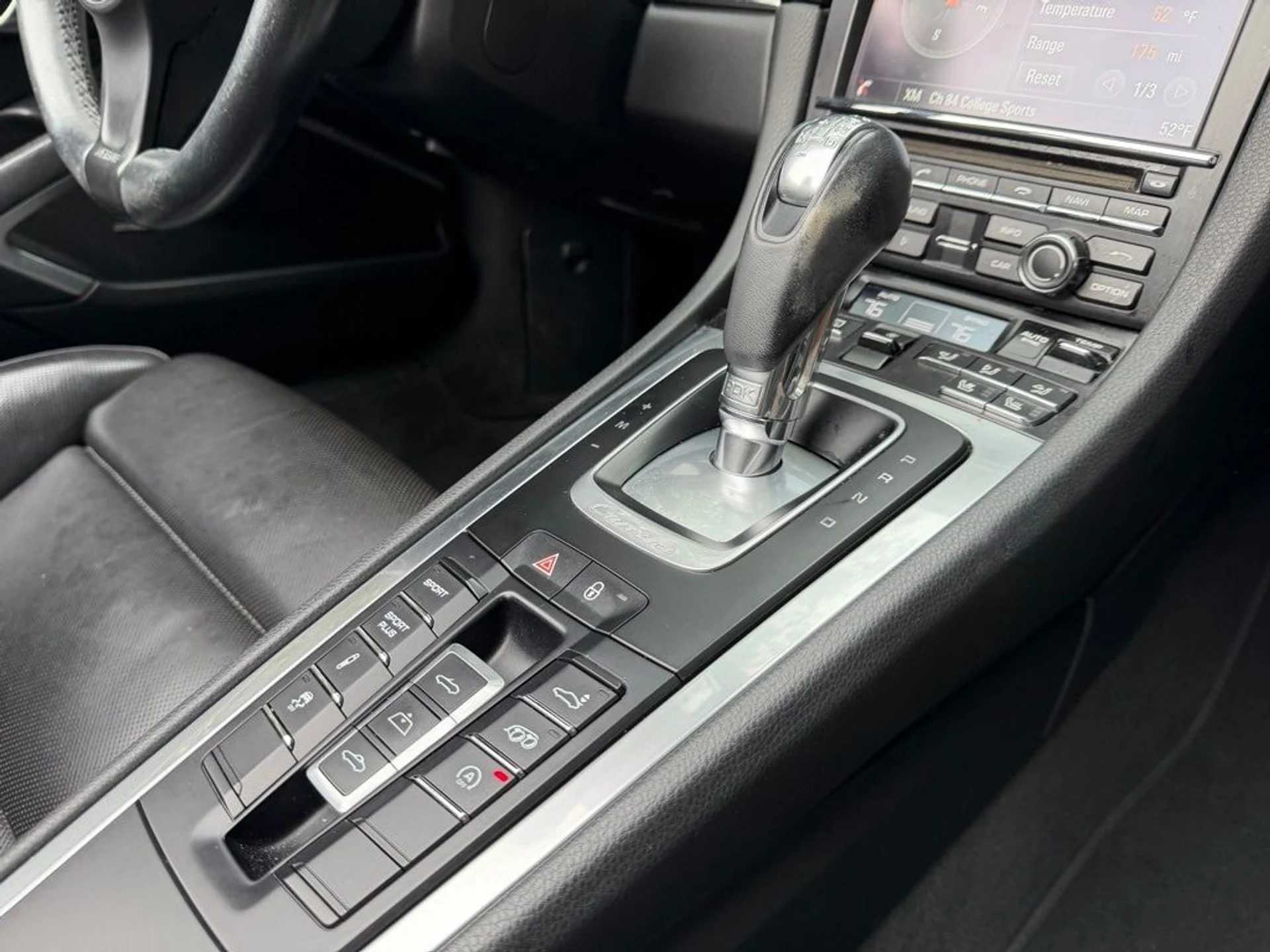 mph020_3859175074_3f7e5ada913cd6263c15910a05503354x_35994c10f1