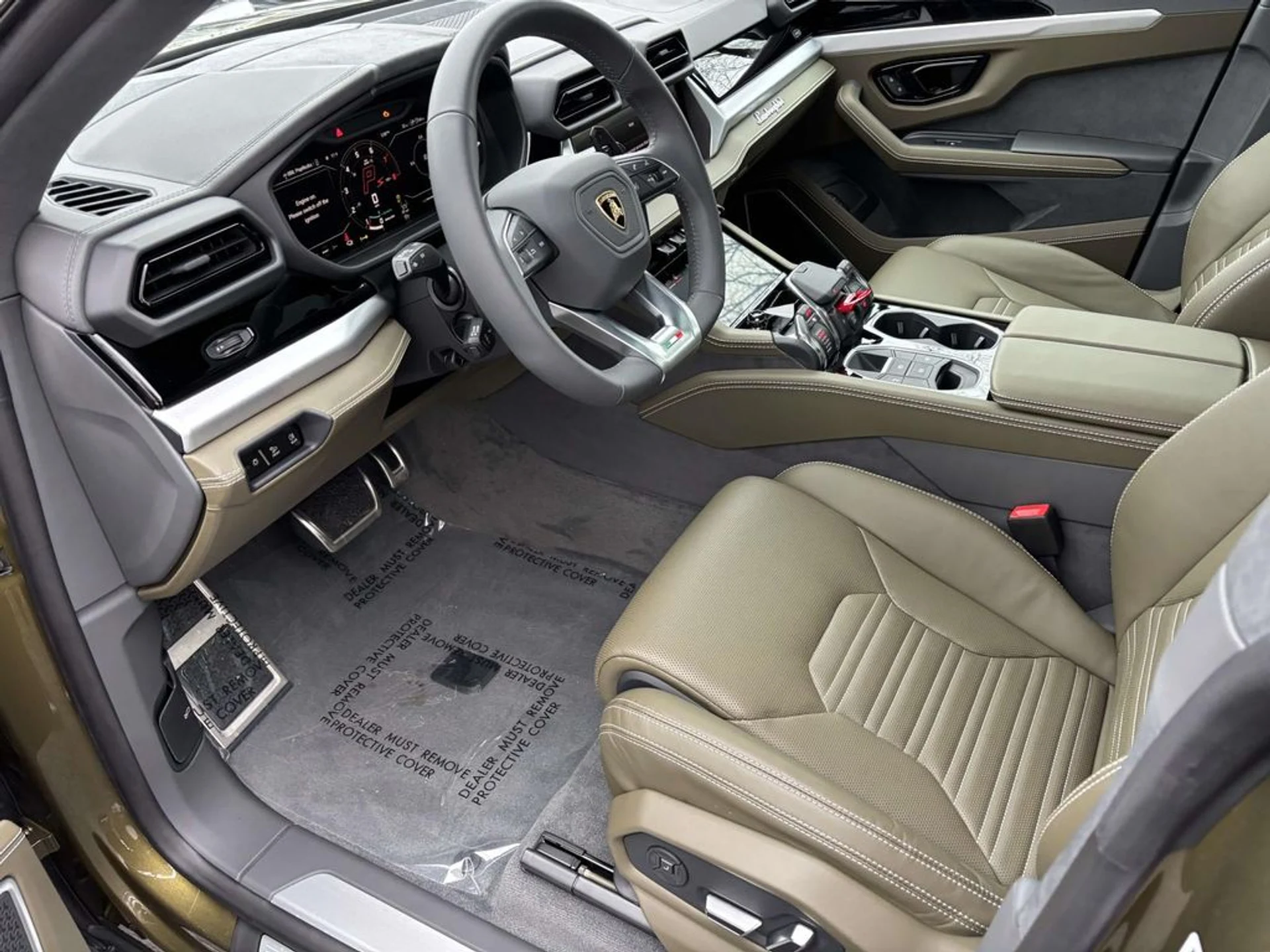 mph020_3859484435_cd0ac44a99b8fbf9123da4efafa0d88bx_9ff9a01b3f