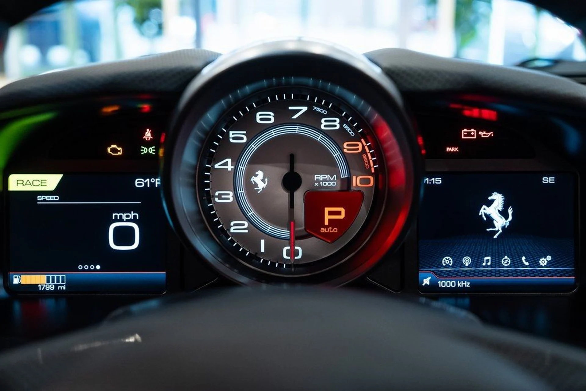 mph020_3859993326_80e2df9618f93bc324a59712dbf7bd91_7787438b84