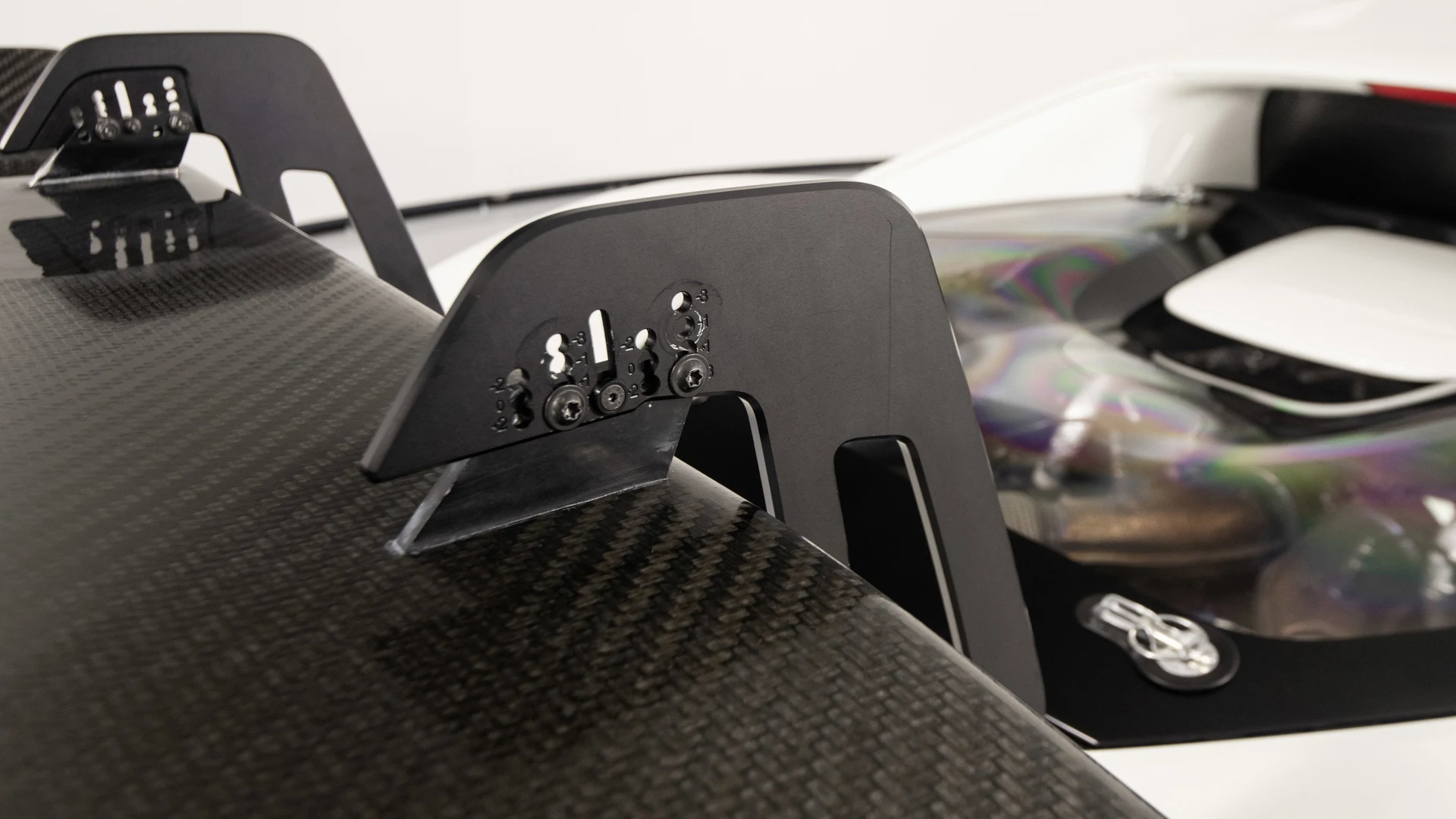 mph020_3860006885_4d78aedf15ed40308724d6a7e0a2f2cb_a53ff6cd2c