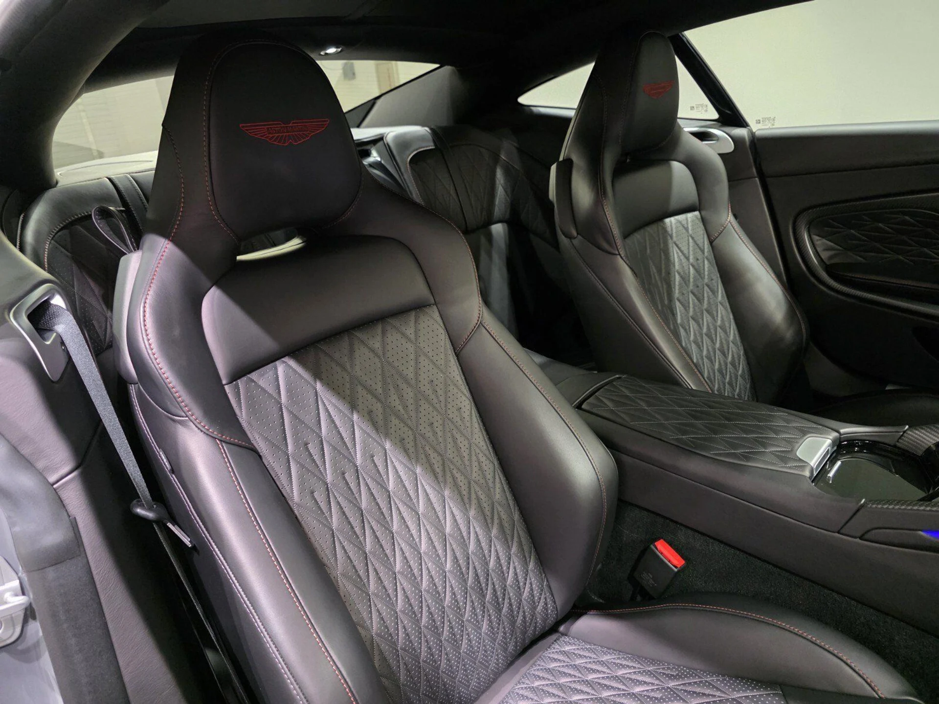 mph020_3860028538_8e69afd57e4b00273910b705f9d165c1_716a102261