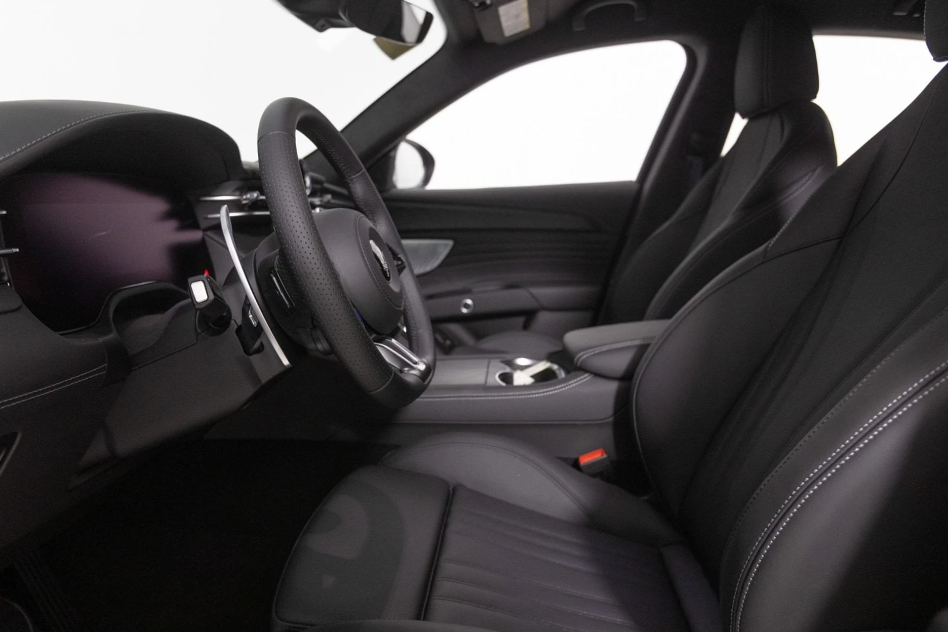 mph020_3860101838_11a43ba6120c4207a32d61b775deef59_74e608fa28