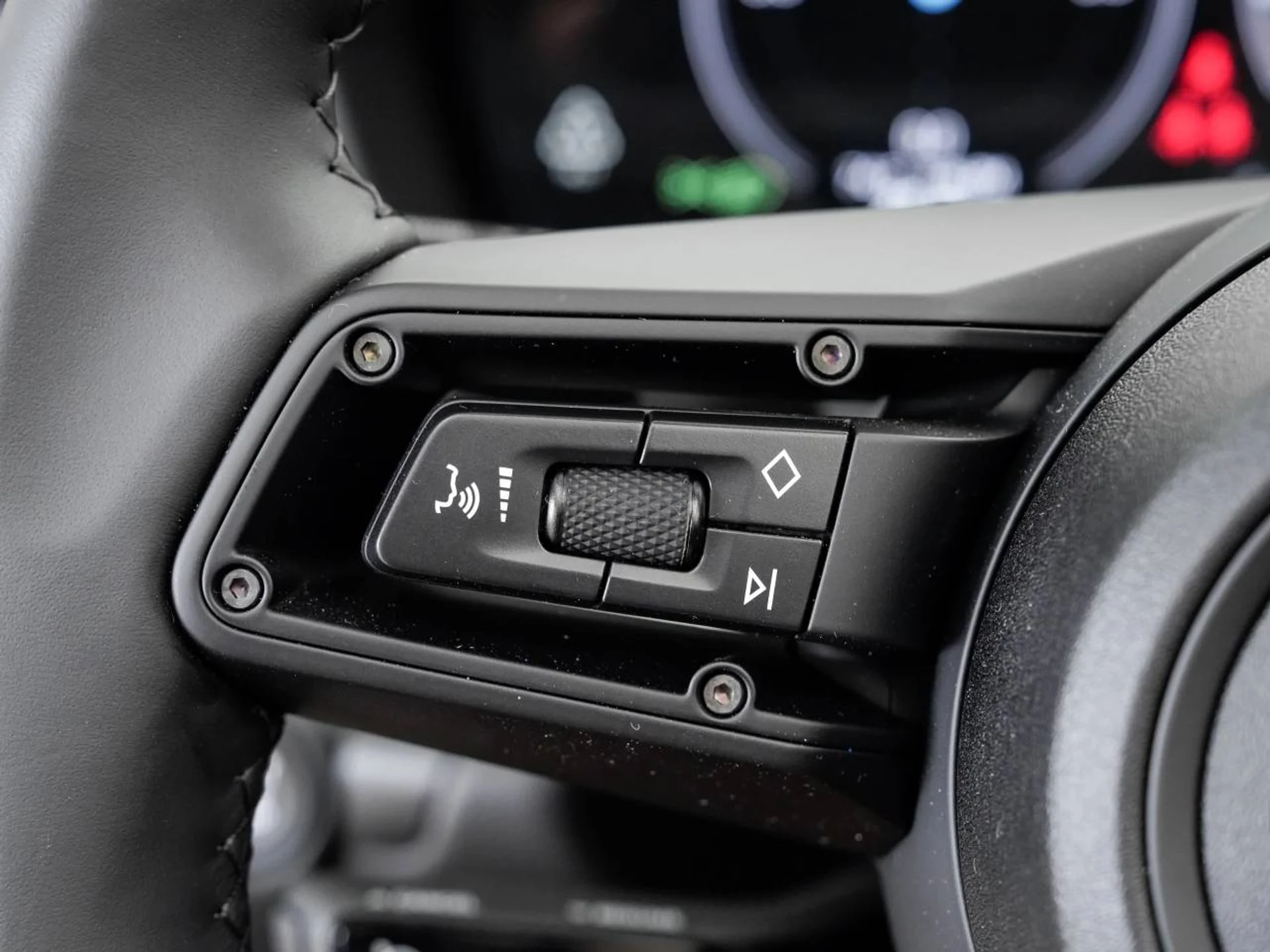 mph020_3860269416_1280_2af9cfb9eb