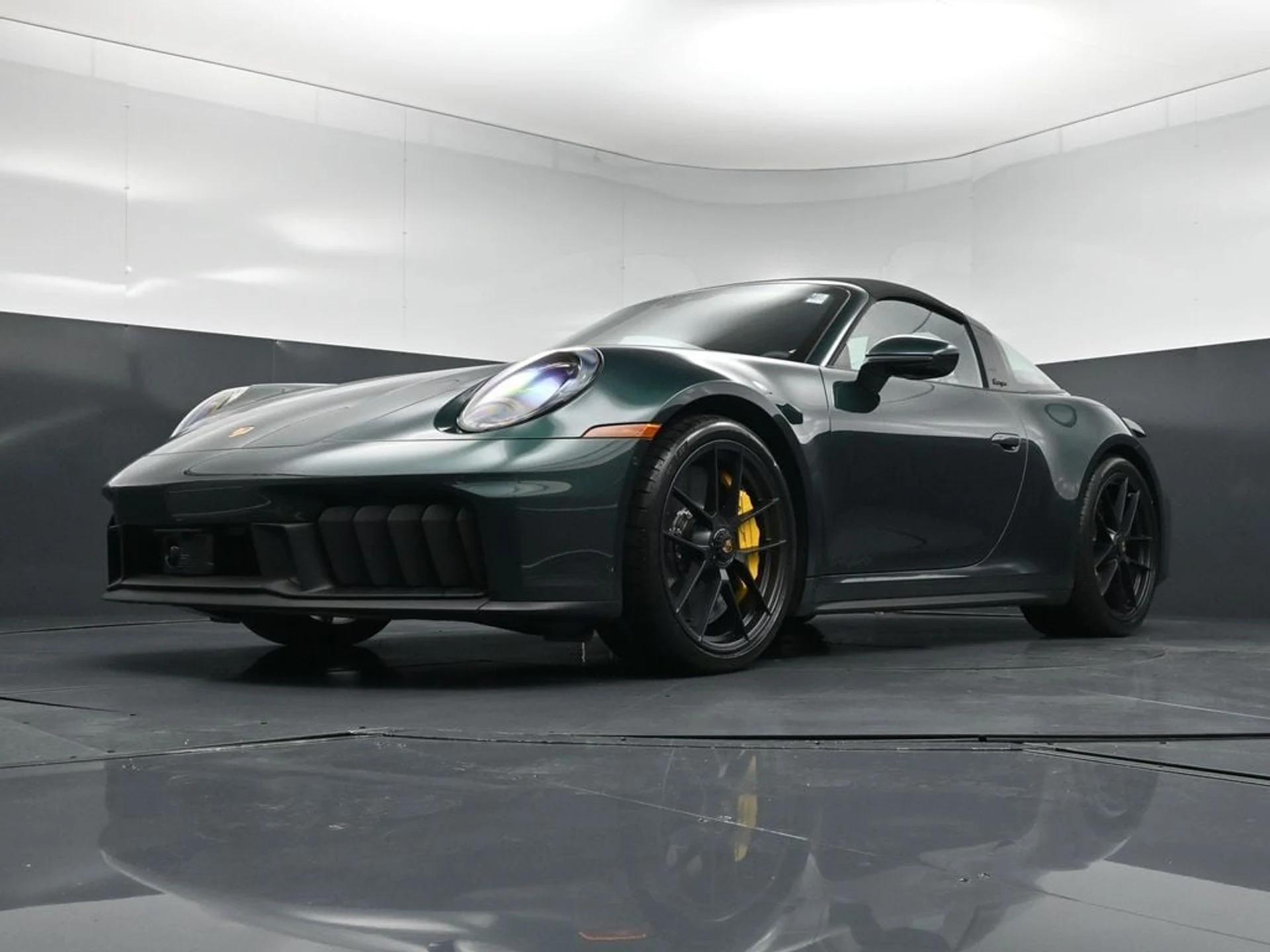 mph020_3860693054_d7c6ef9d0857026b22553ed155a8de5dx_ddce04d9a8