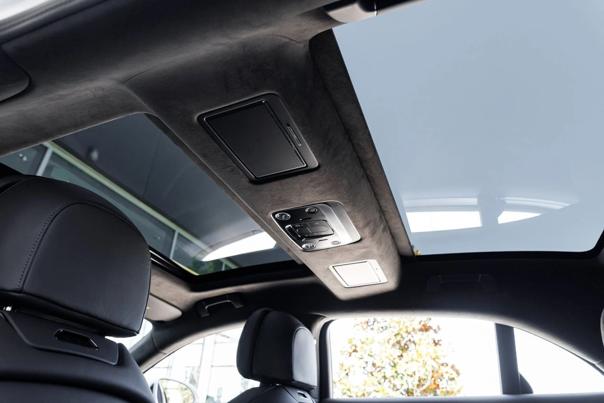 mph020_3860803683_47e0295ca9b2514665c99779bd297c78x_d9e8a41bce