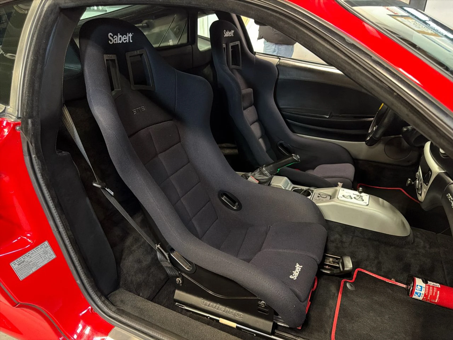 mph020_3861369581_639040890733241406_b28a44cc72