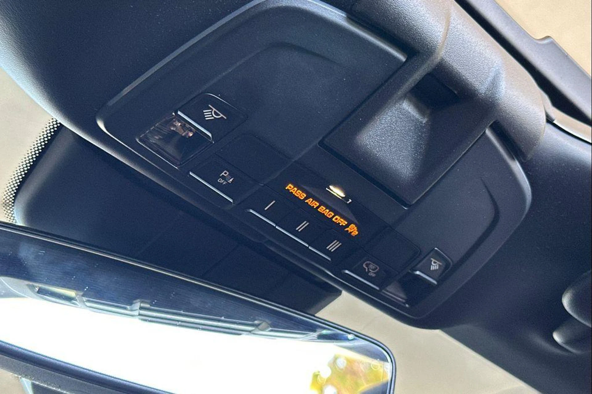 mph020_3861435299_o6a_J4c9rgjt_QQ_7_Rg06_L2t5_Vjx_IY_3dd4fb3195