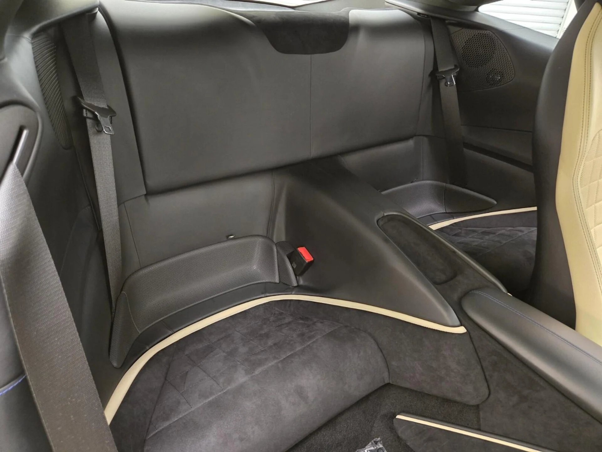 mph020_3861478161_Used_2021_Ferrari_Roma_1770273923_064e253739