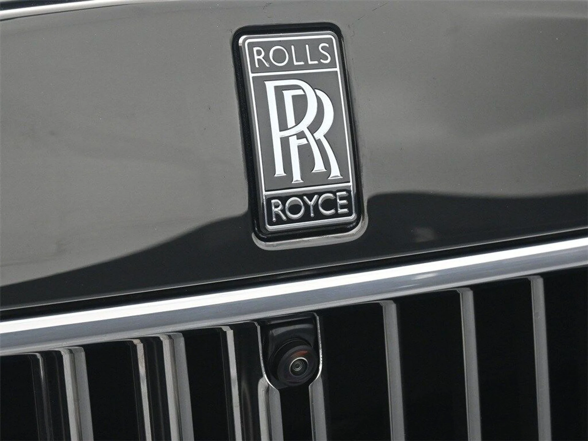 mph020_386157295_a58ef2c4ac0177d3029a440d69bb69dax_c164ee91c3